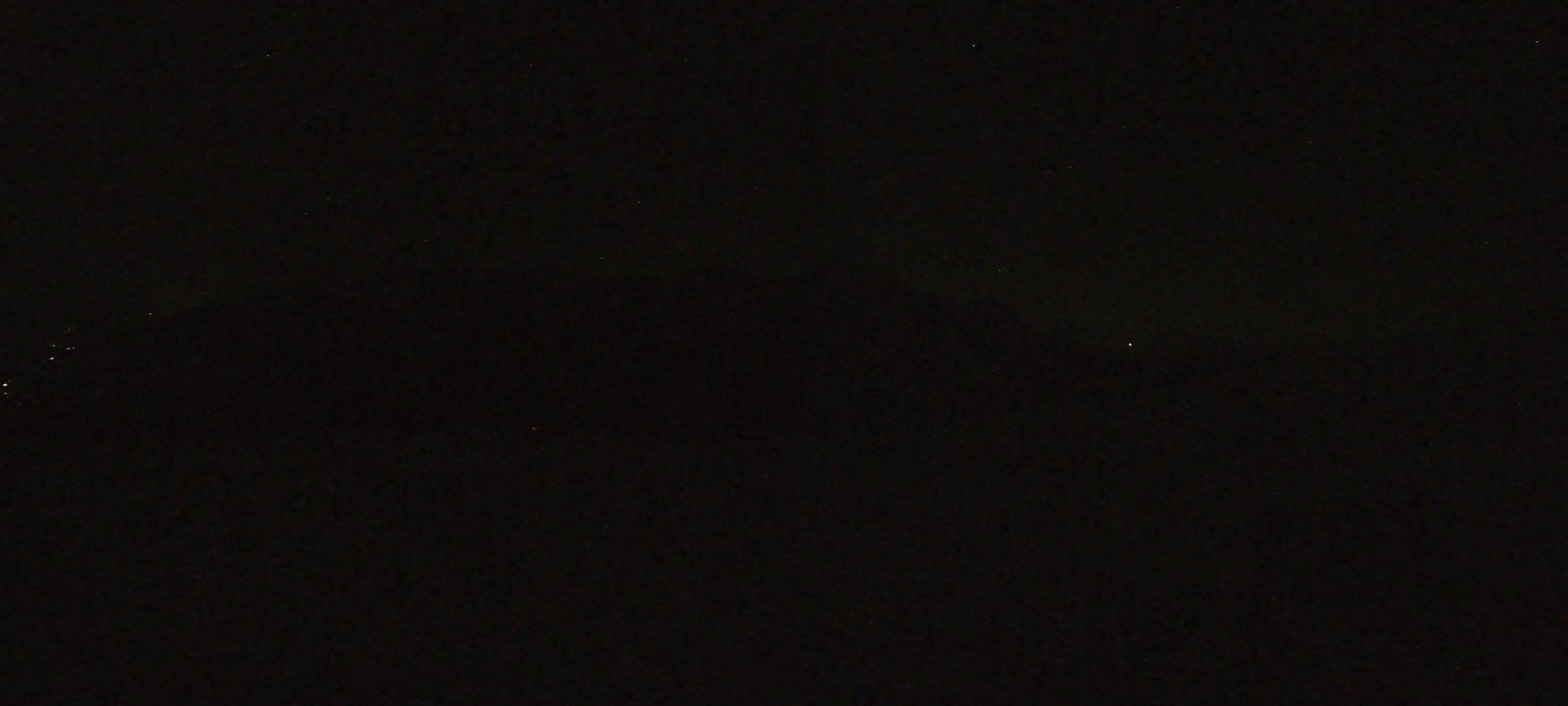 Snowpark Plan de Corones webcam