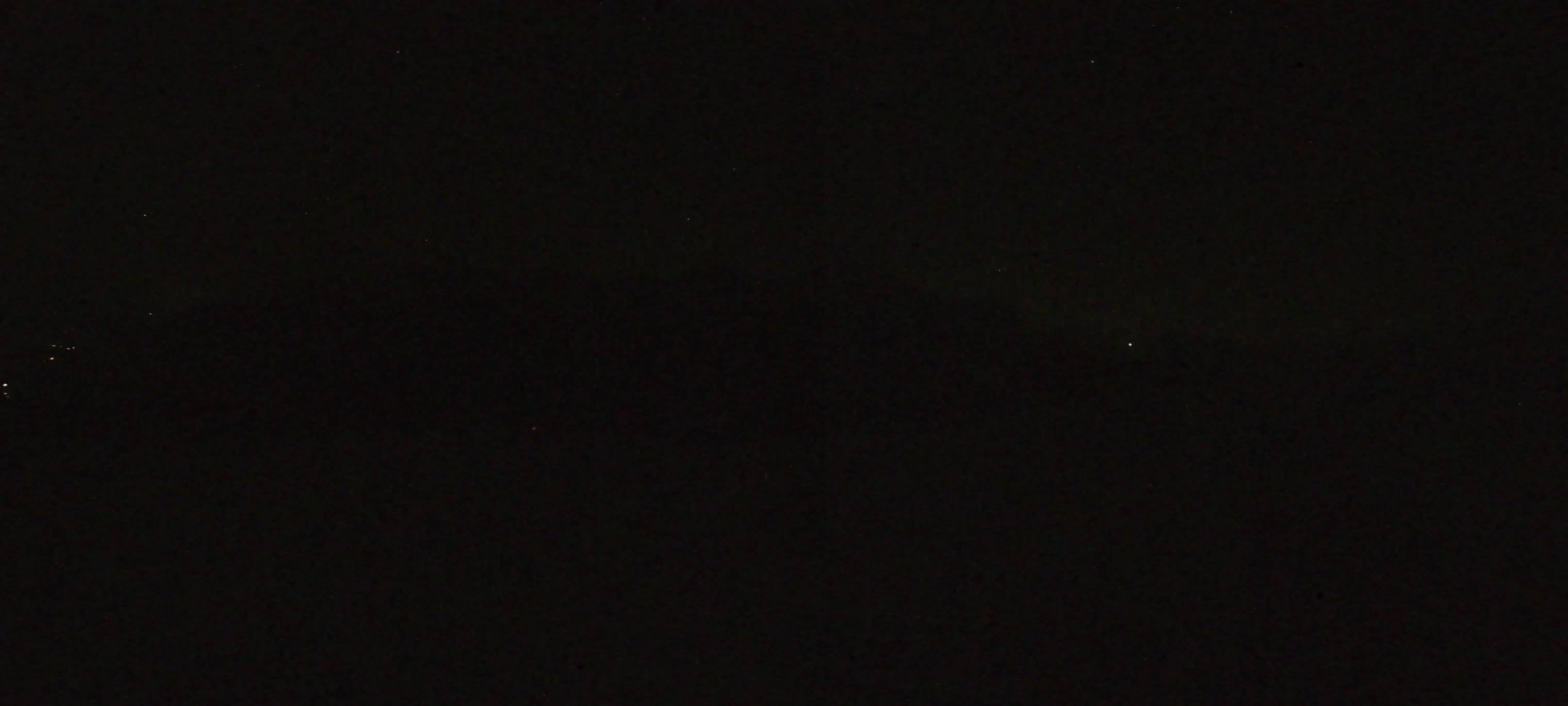 Snowpark Plan de Corones webcam