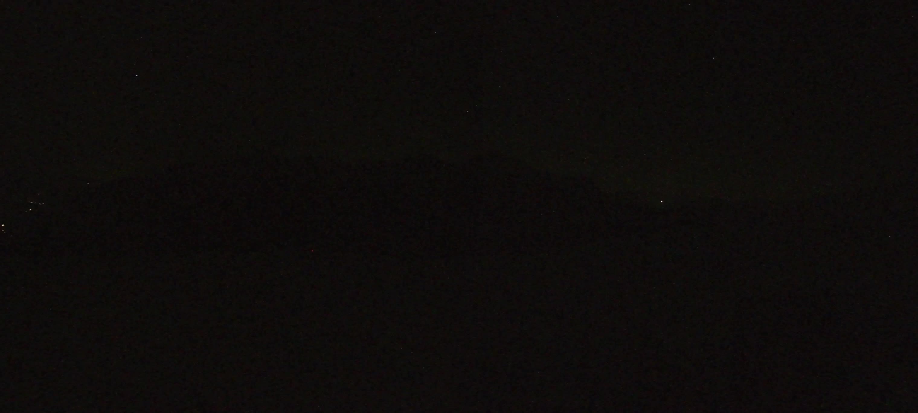 Snowpark Plan de Corones webcam