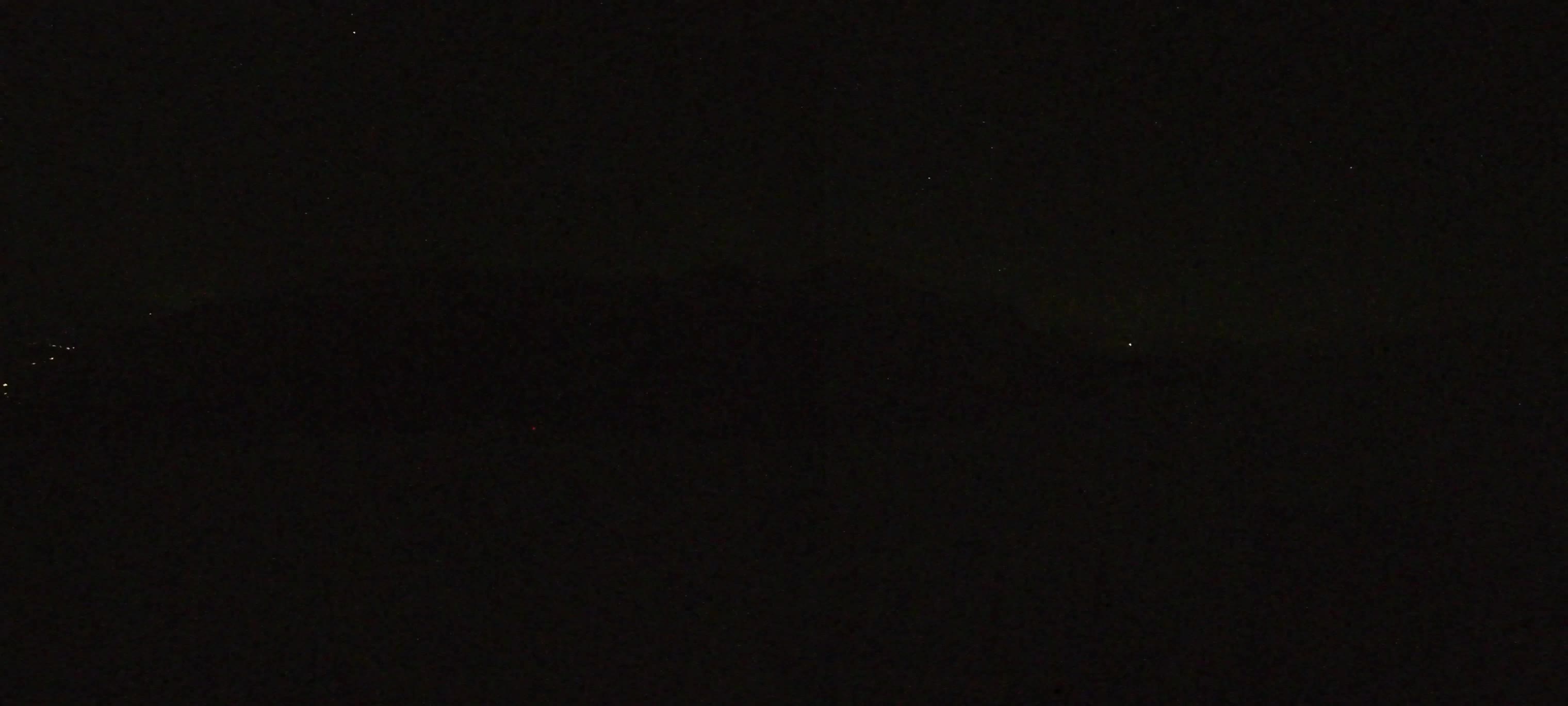 Snowpark Plan de Corones webcam