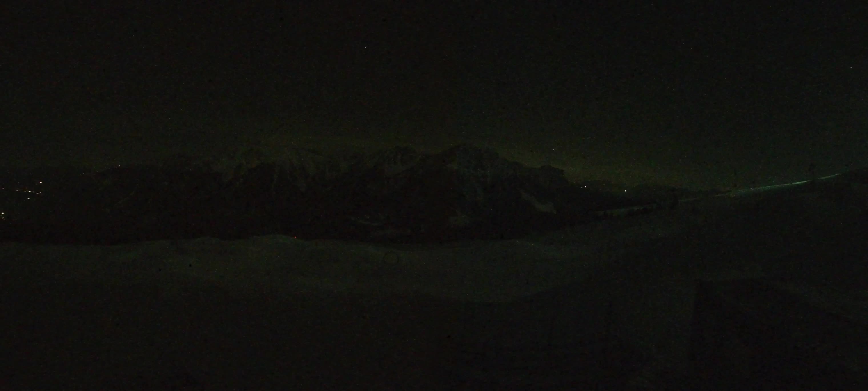 Snežni Park Kronplatz kamera v živo