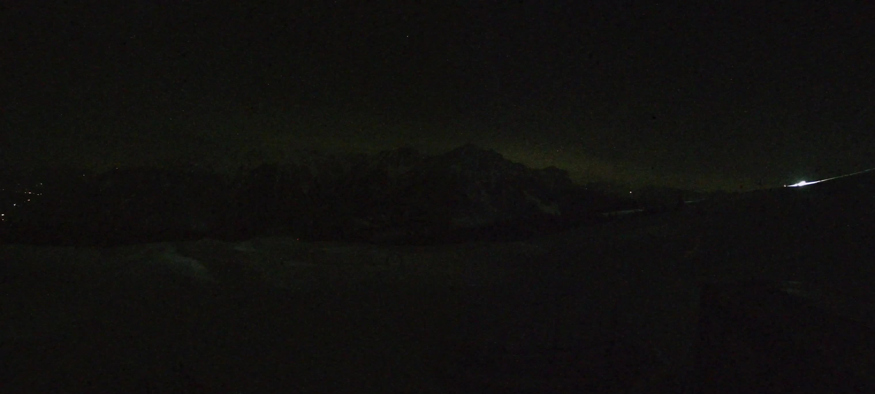 Snežni Park Kronplatz kamera v živo