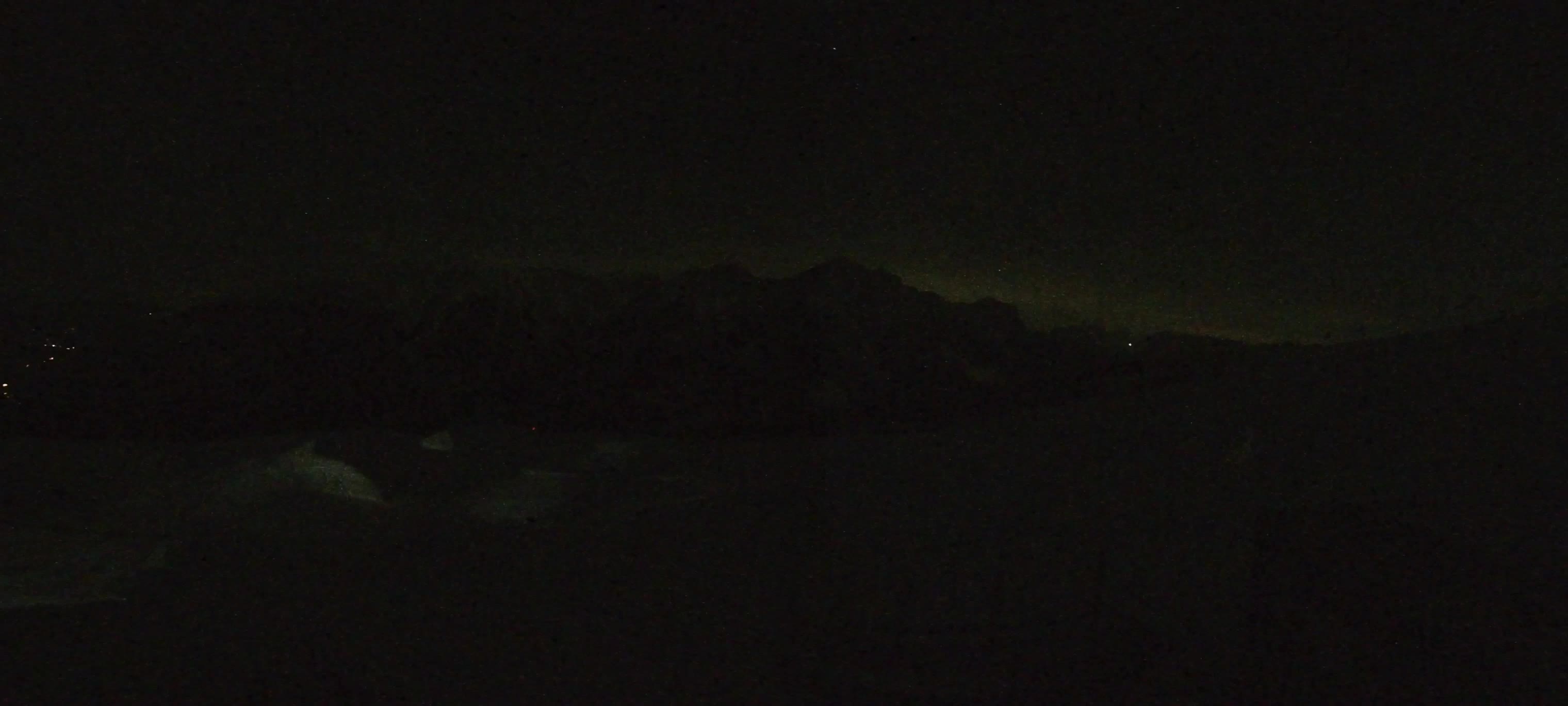 Snowpark Plan de Corones webcam