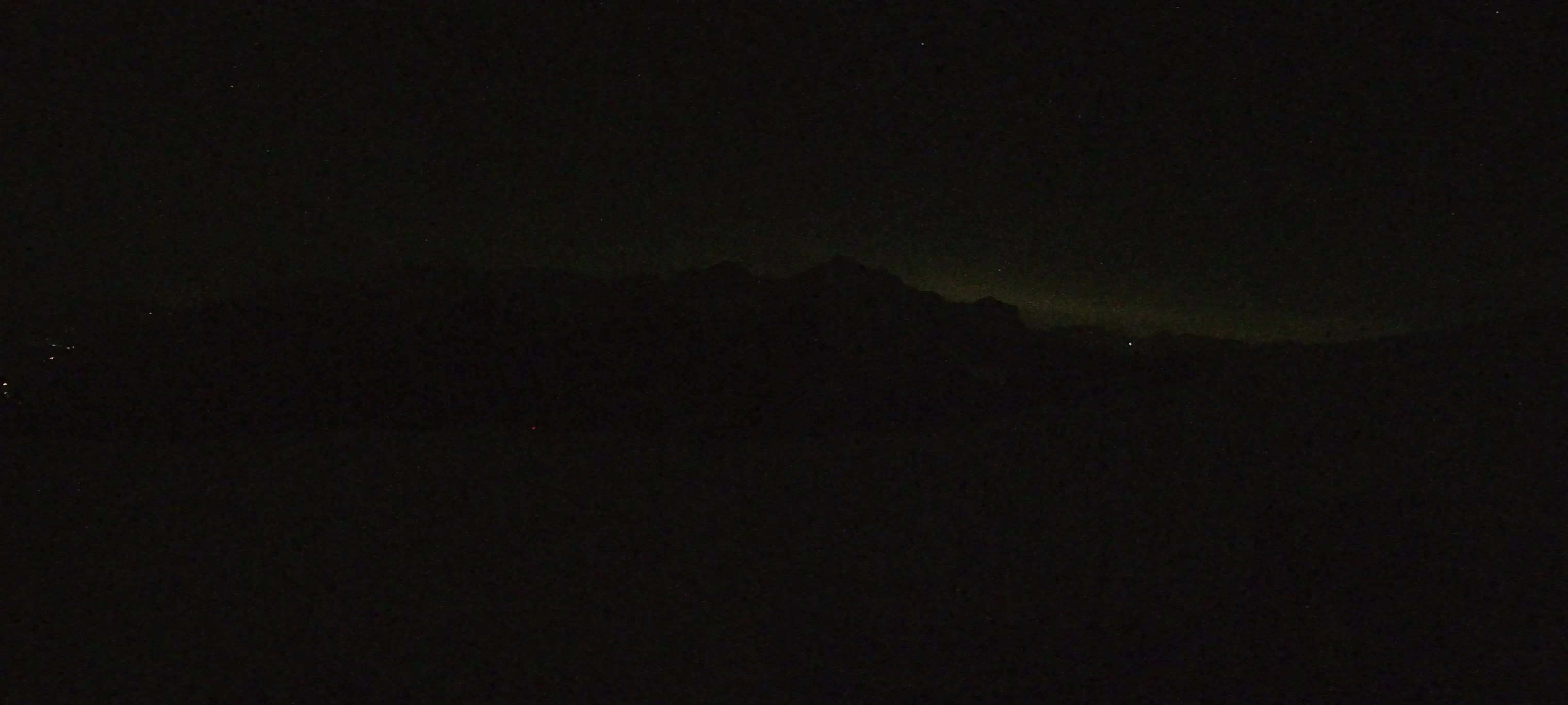 Snowpark Kronplatz livecam