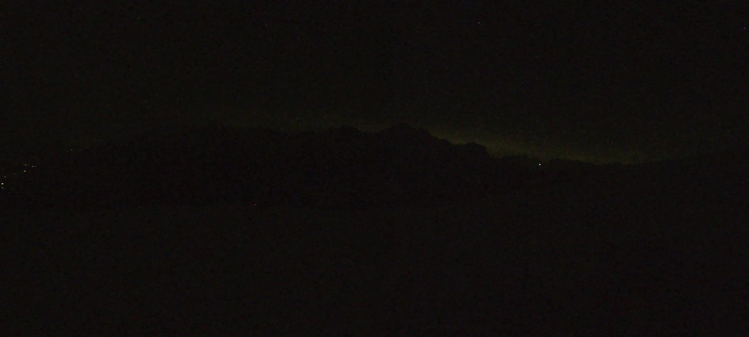 Snowpark Plan de Corones webcam