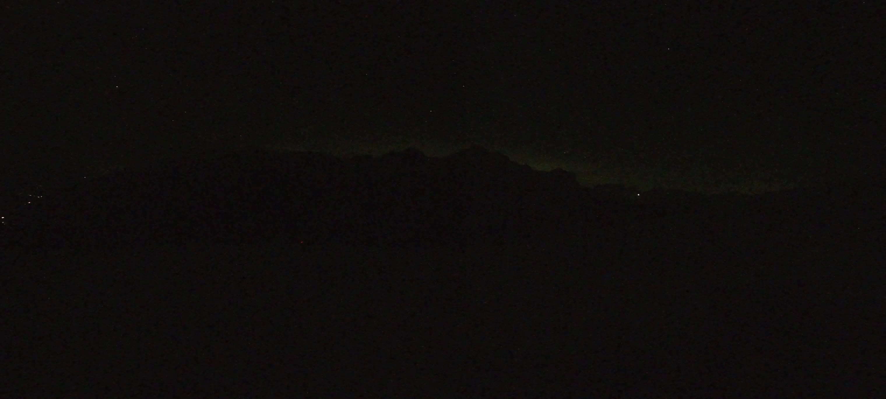 Snowpark Plan de Corones webcam