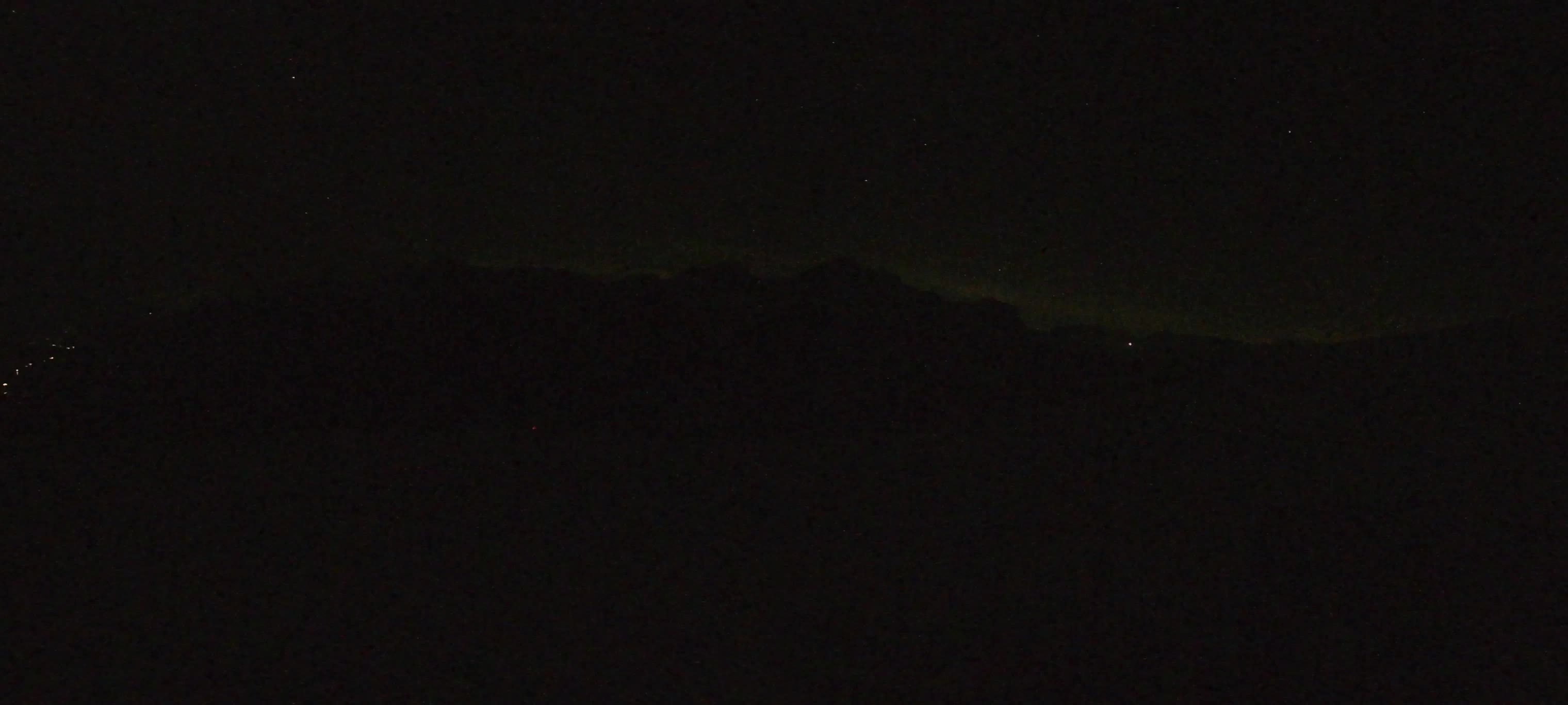 Snowpark Kronplatz webcam en vivo