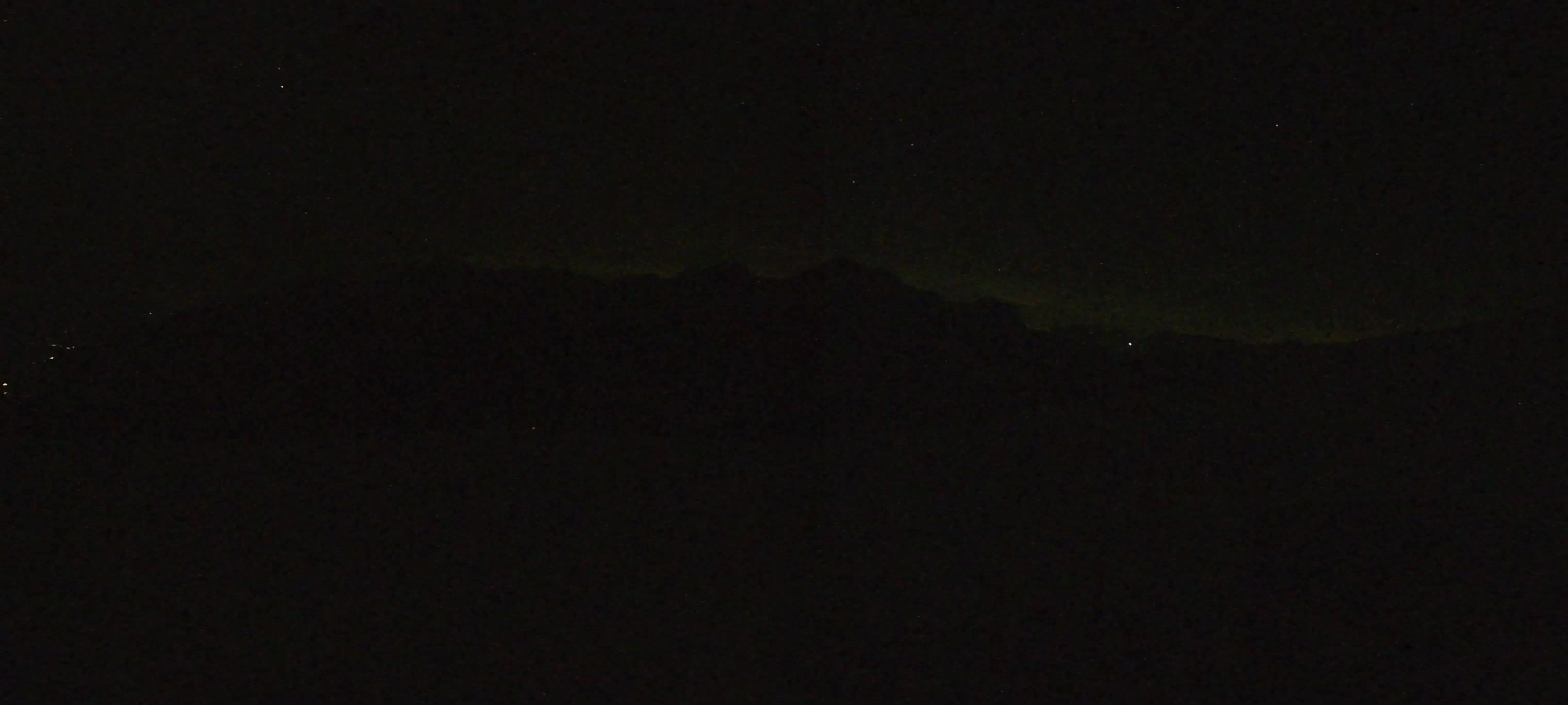 Snowpark Kronplatz livecam