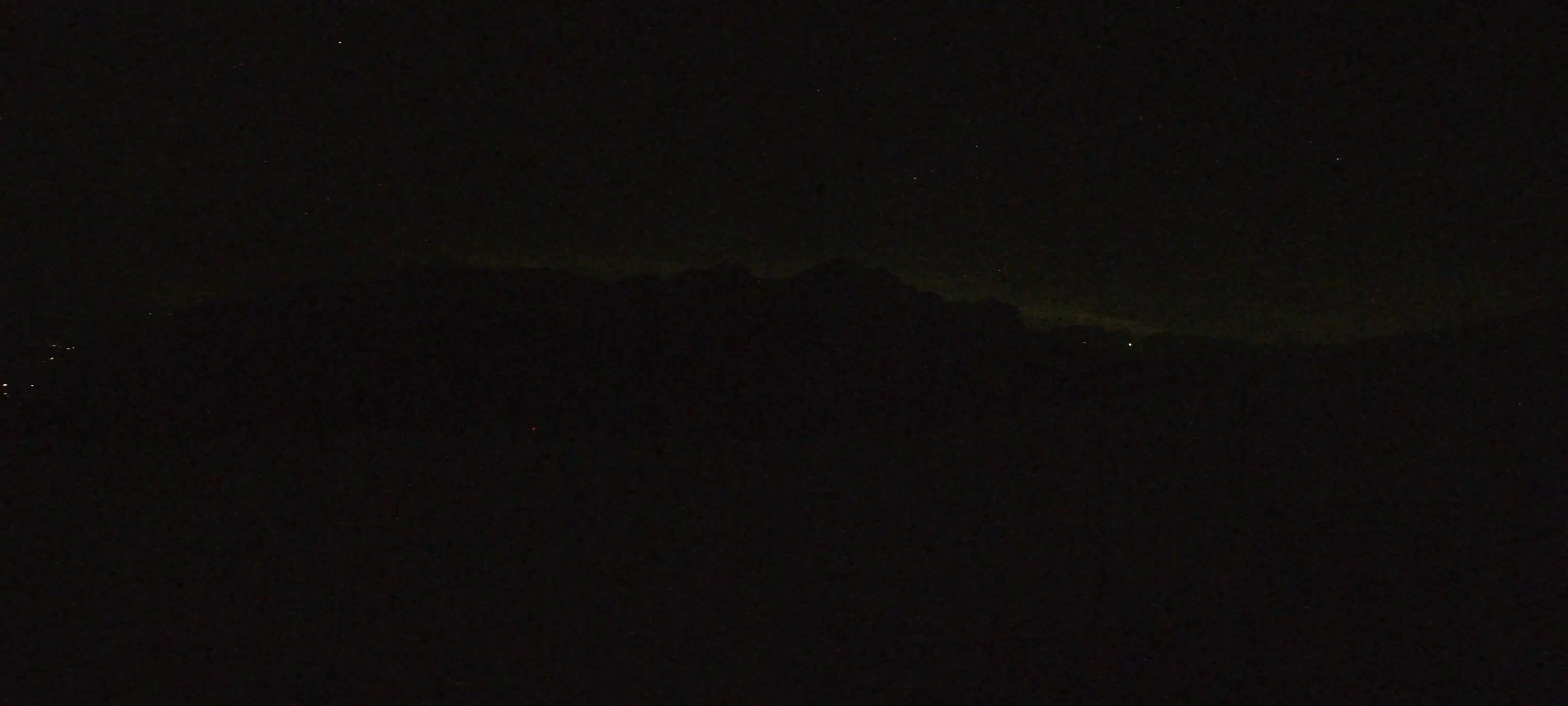 Snowpark Kronplatz webcam en vivo