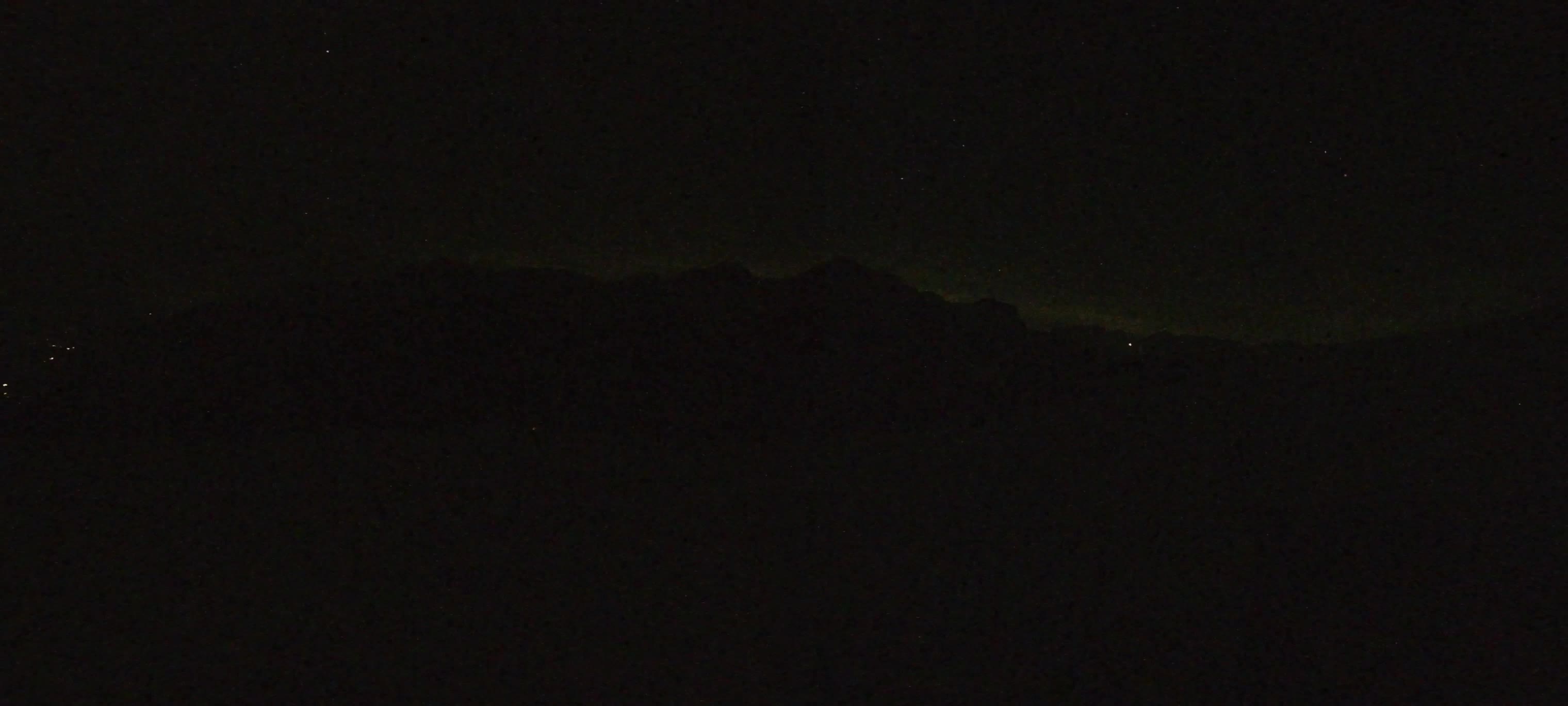 Snowpark Kronplatz webcam en vivo