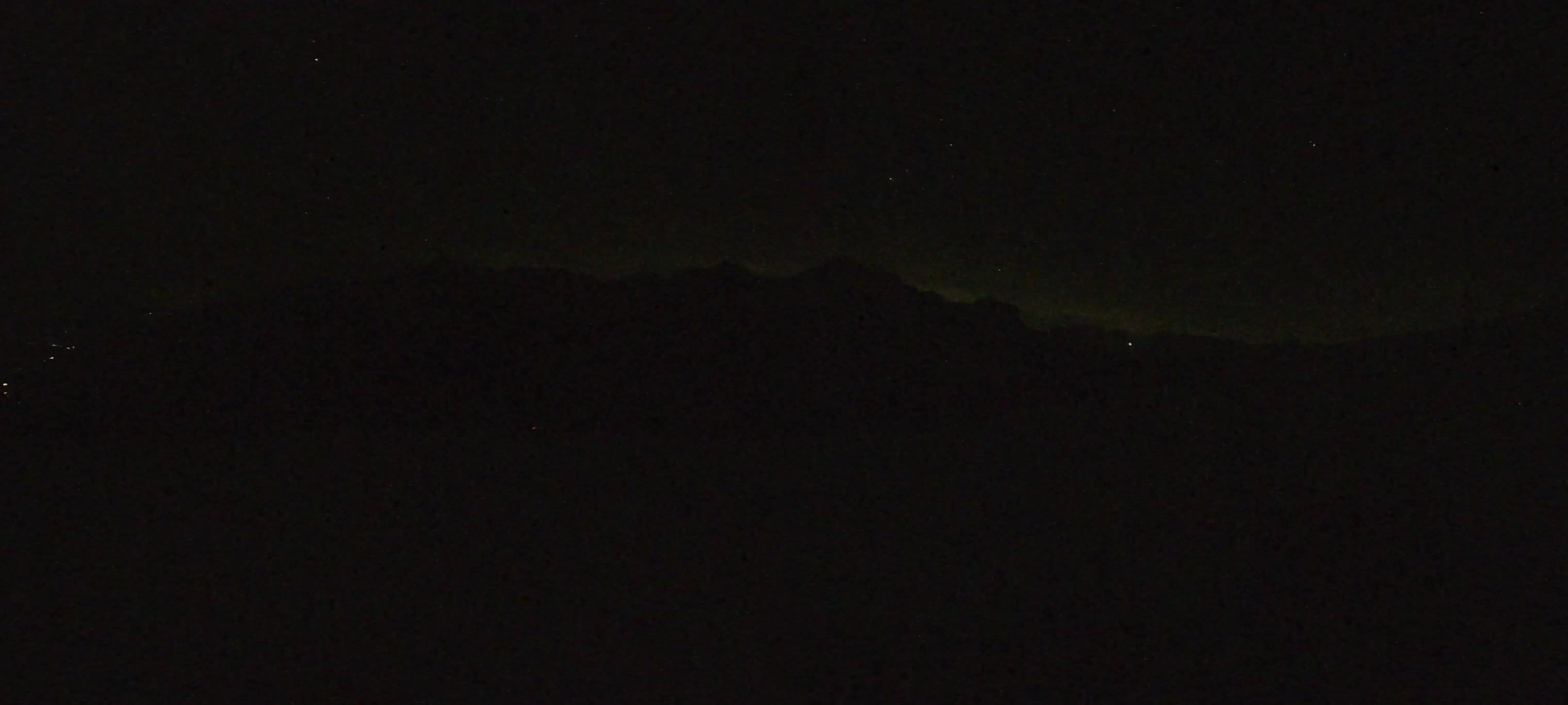 Snowpark Kronplatz webcam en vivo