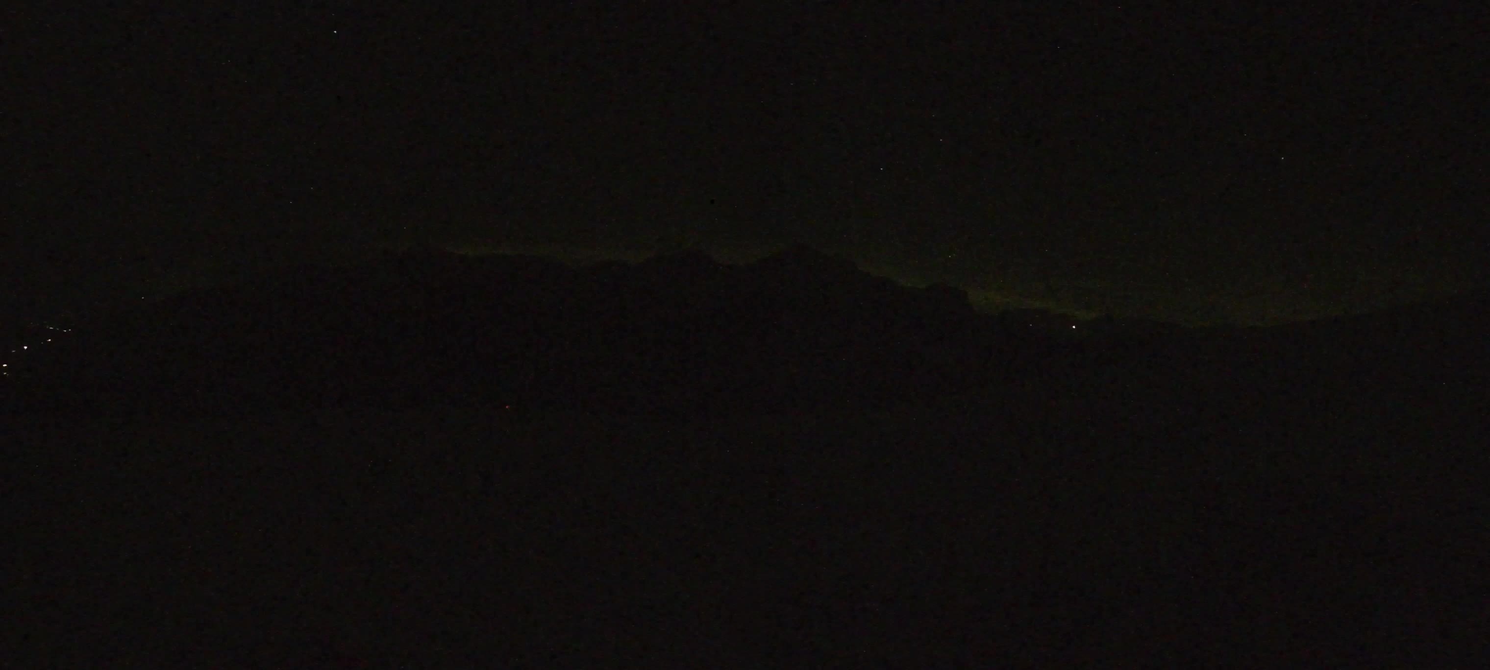 Snowpark Kronplatz live webcam