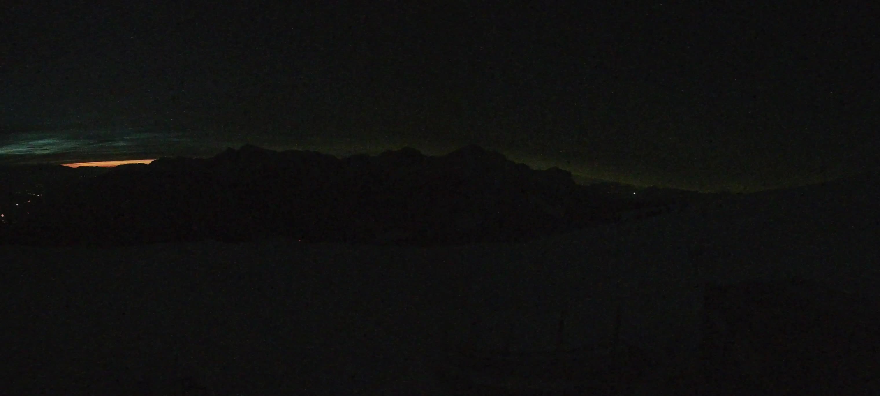 Snowpark Kronplatz livecam