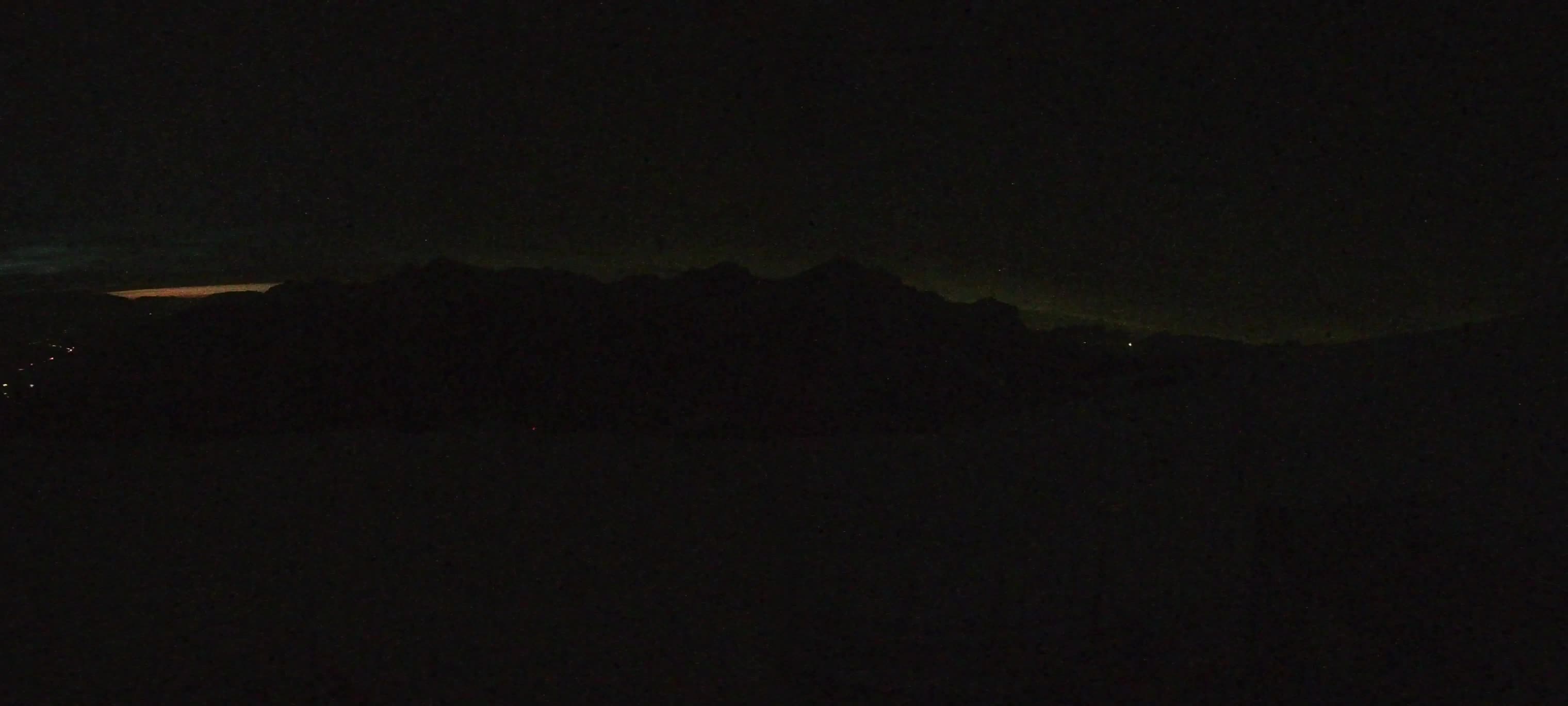 Snežni Park Kronplatz kamera v živo