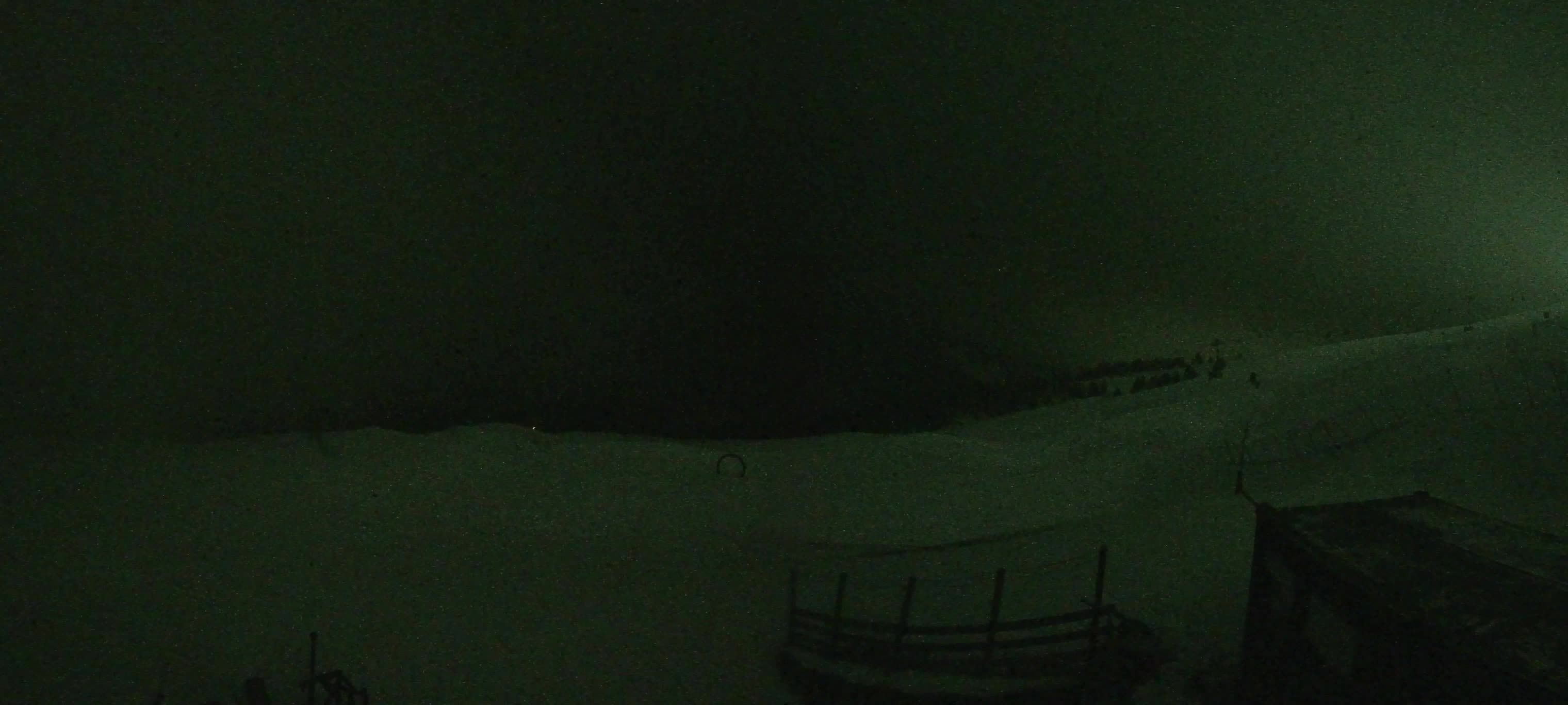 Snowpark Plan de Corones webcam