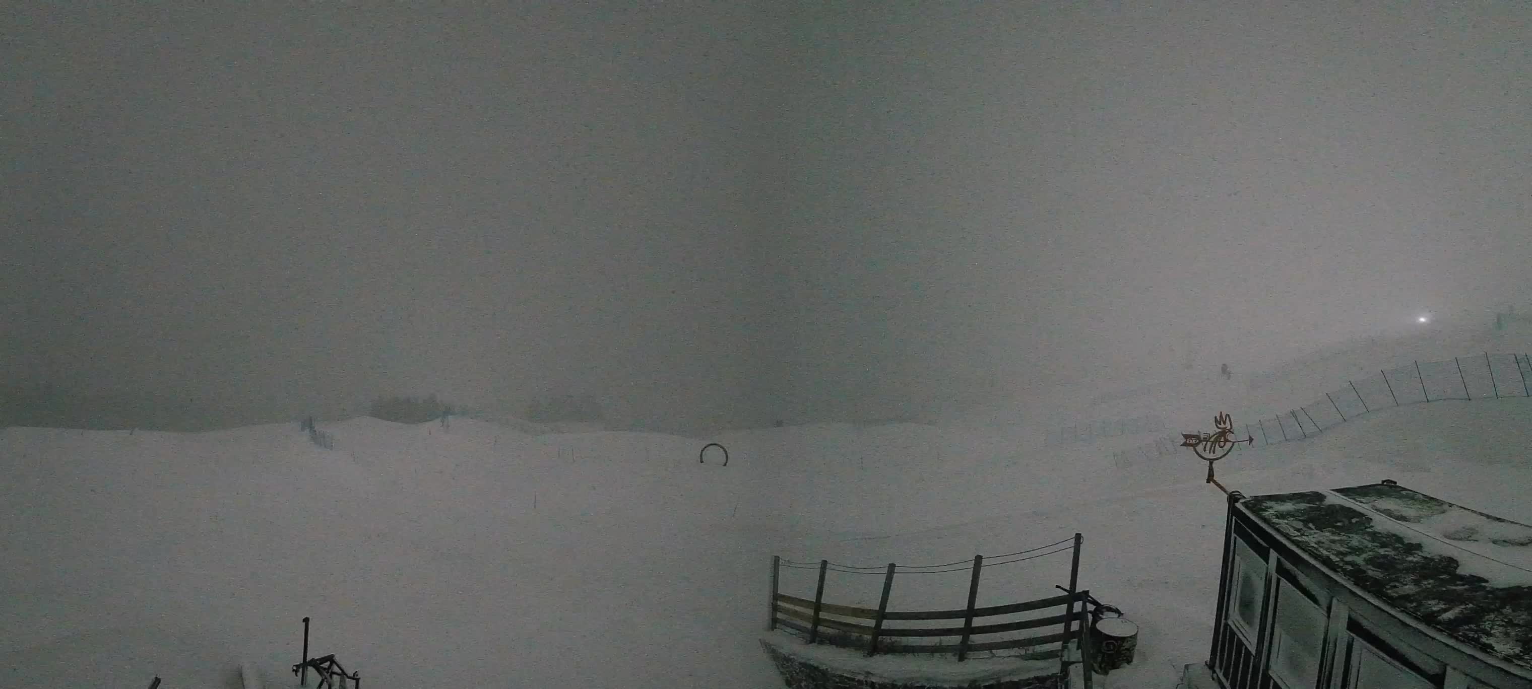 Snowpark Kronplatz web kamera