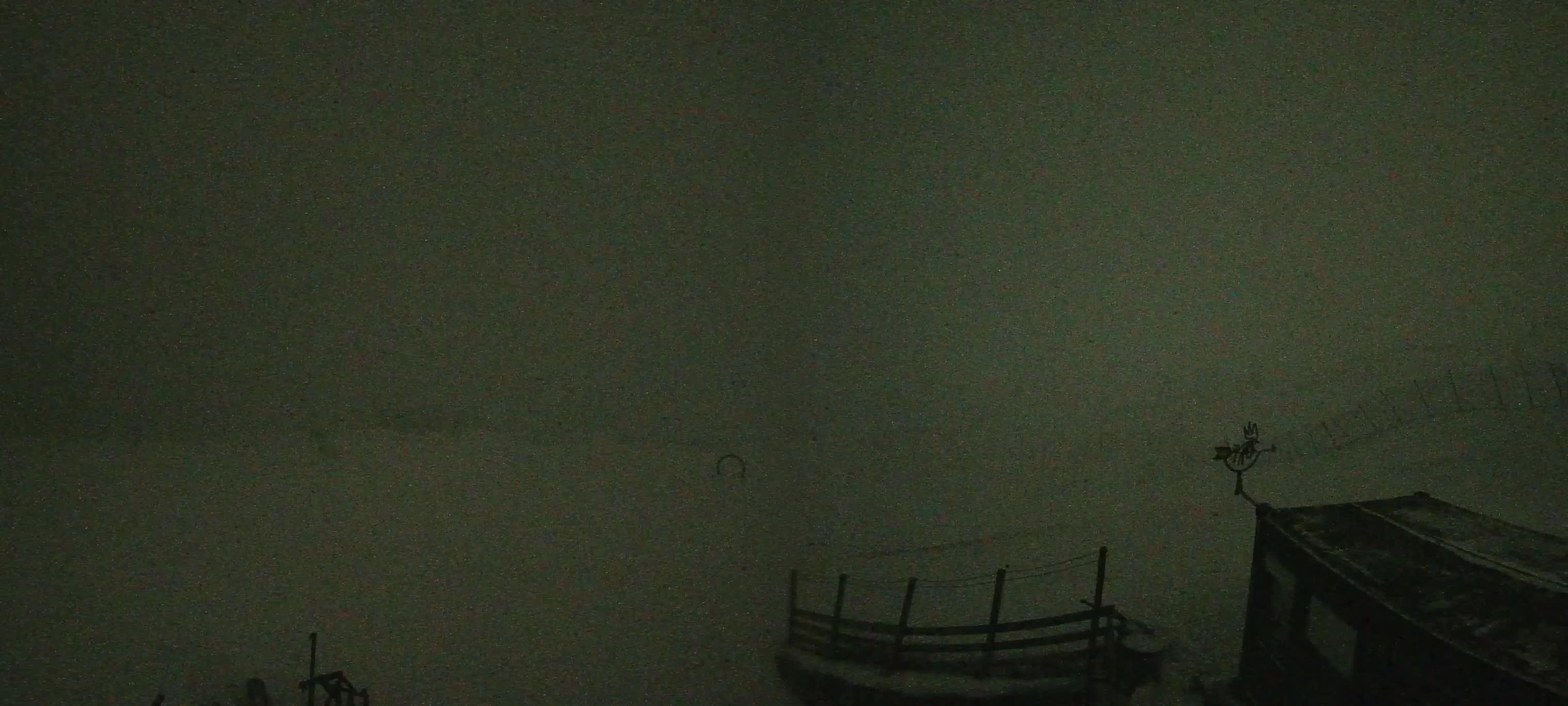 Snežni Park Kronplatz kamera v živo