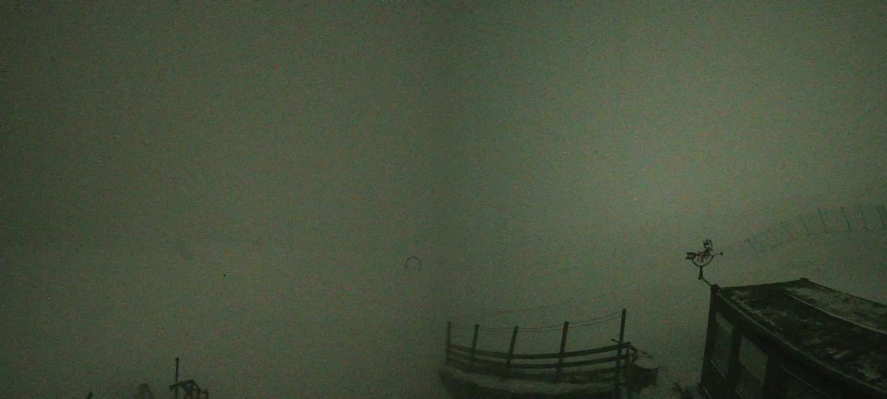 Snowpark Plan de Corones webcam