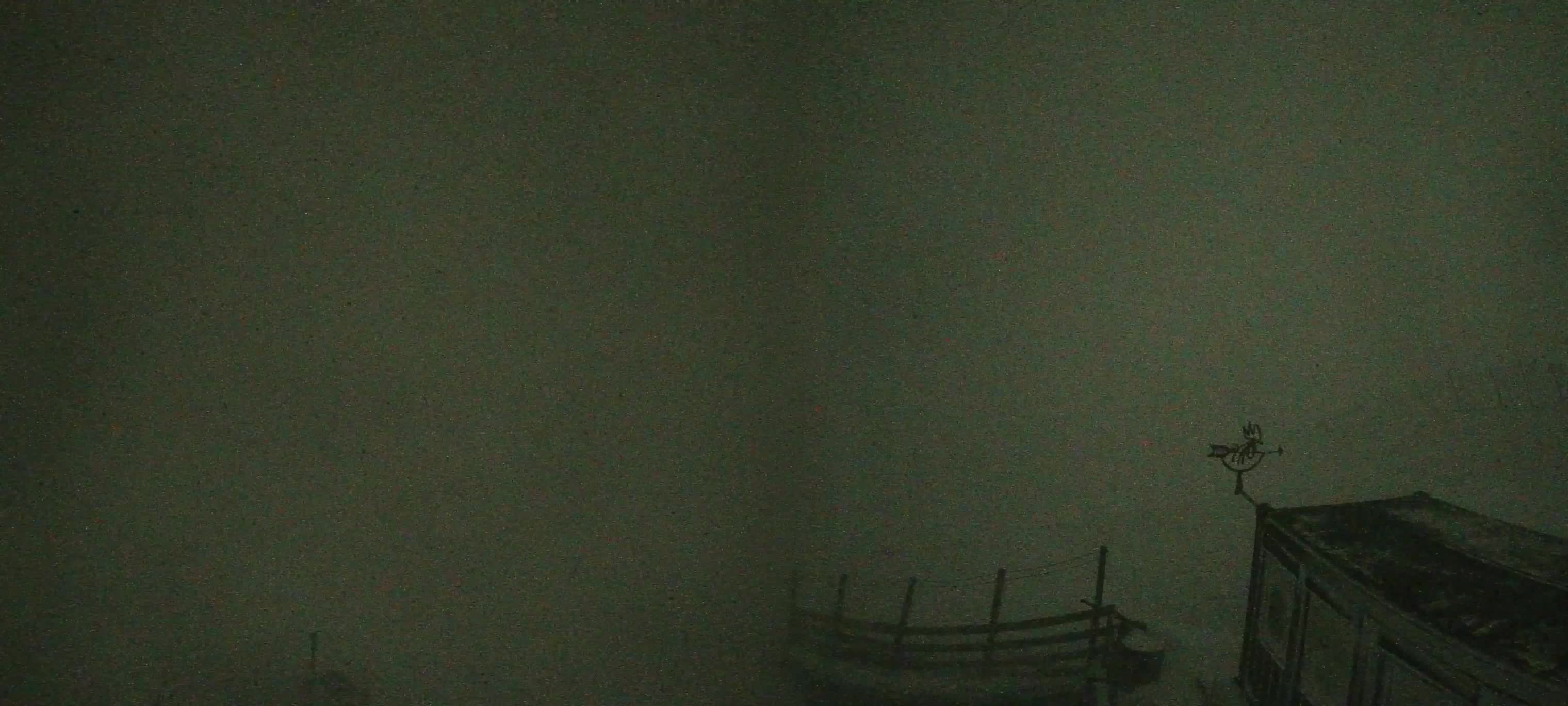 Snowpark Kronplatz livecam