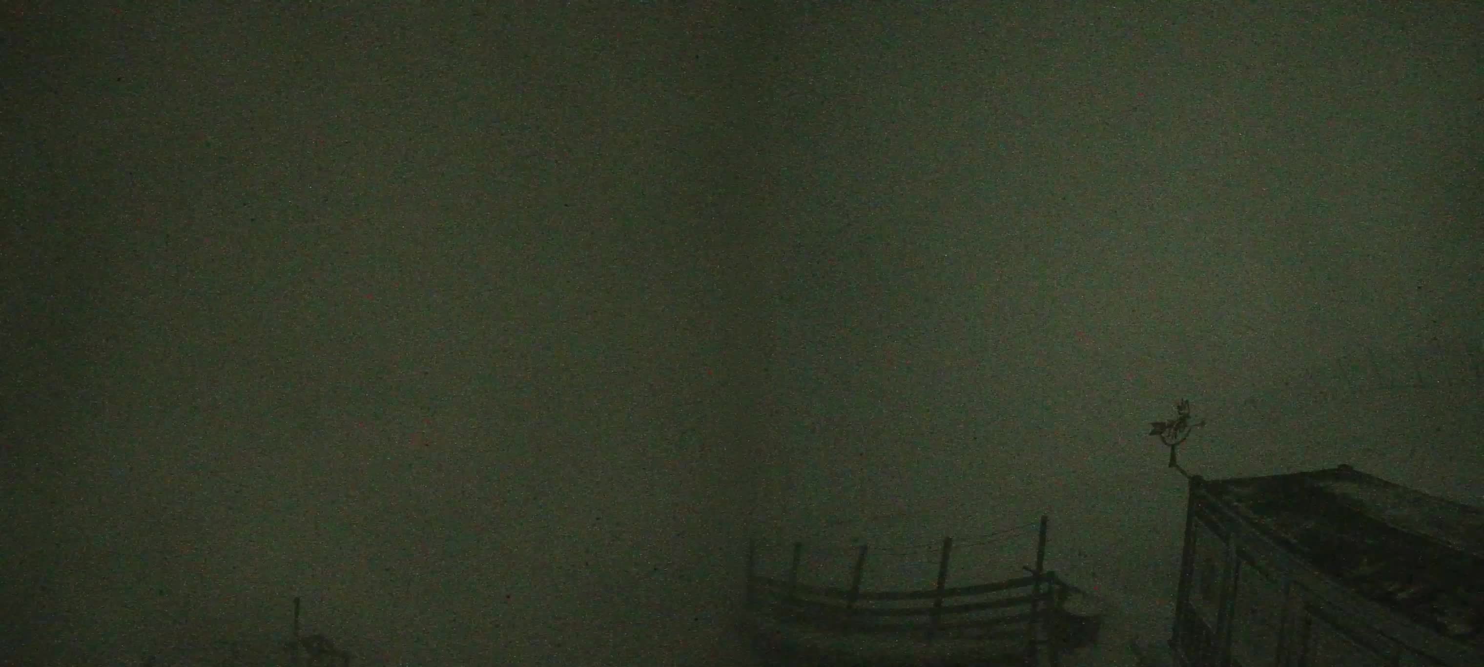 Snowpark Kronplatz live webcam