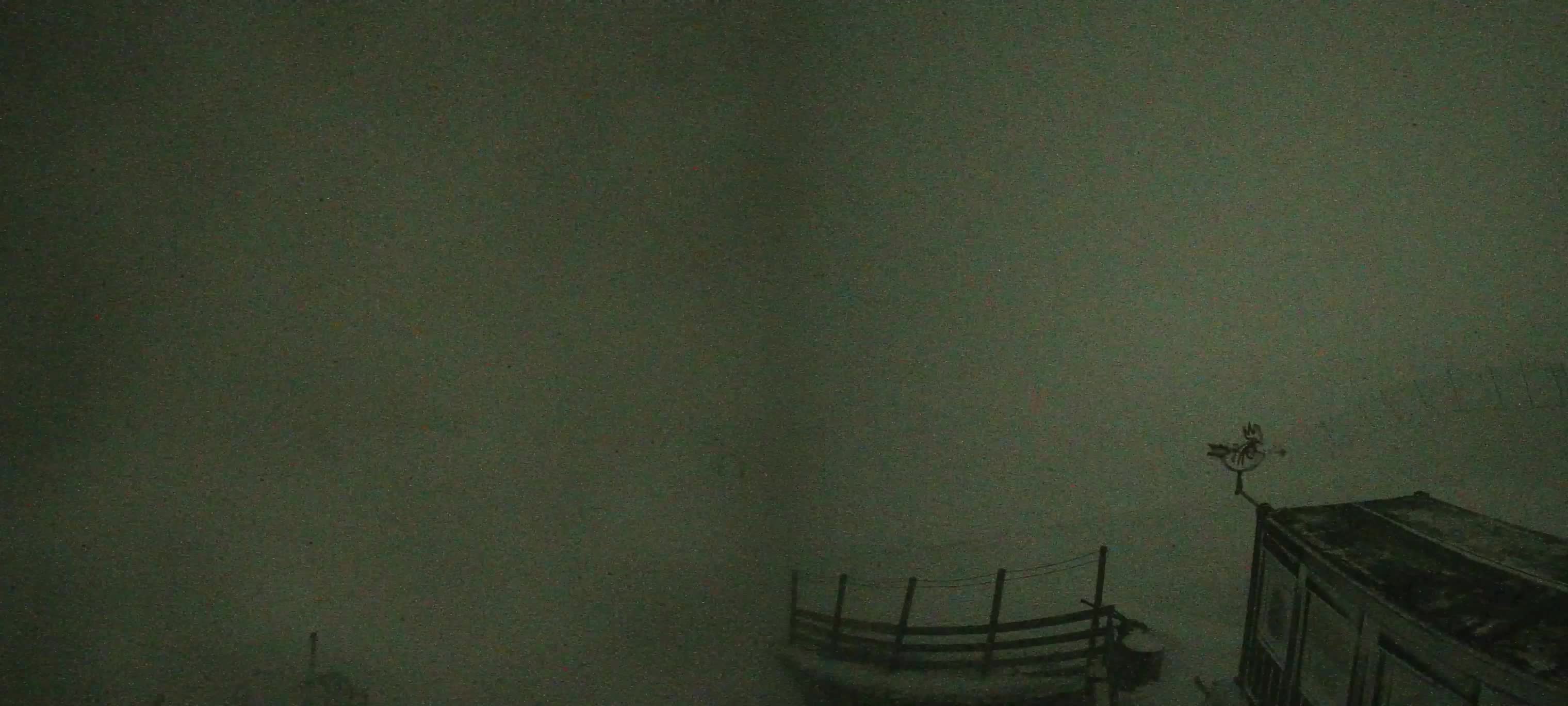 Snowpark Kronplatz live webcam