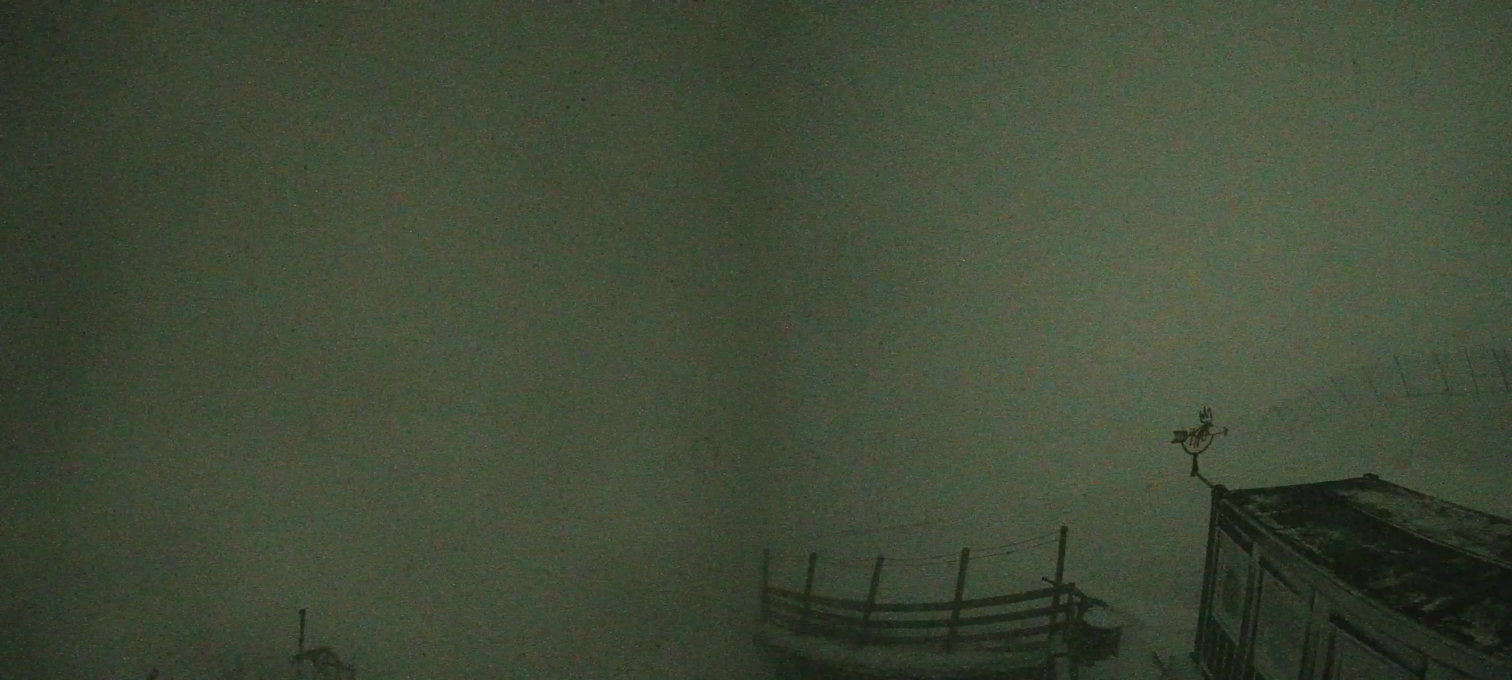 Snowpark Plan de Corones webcam