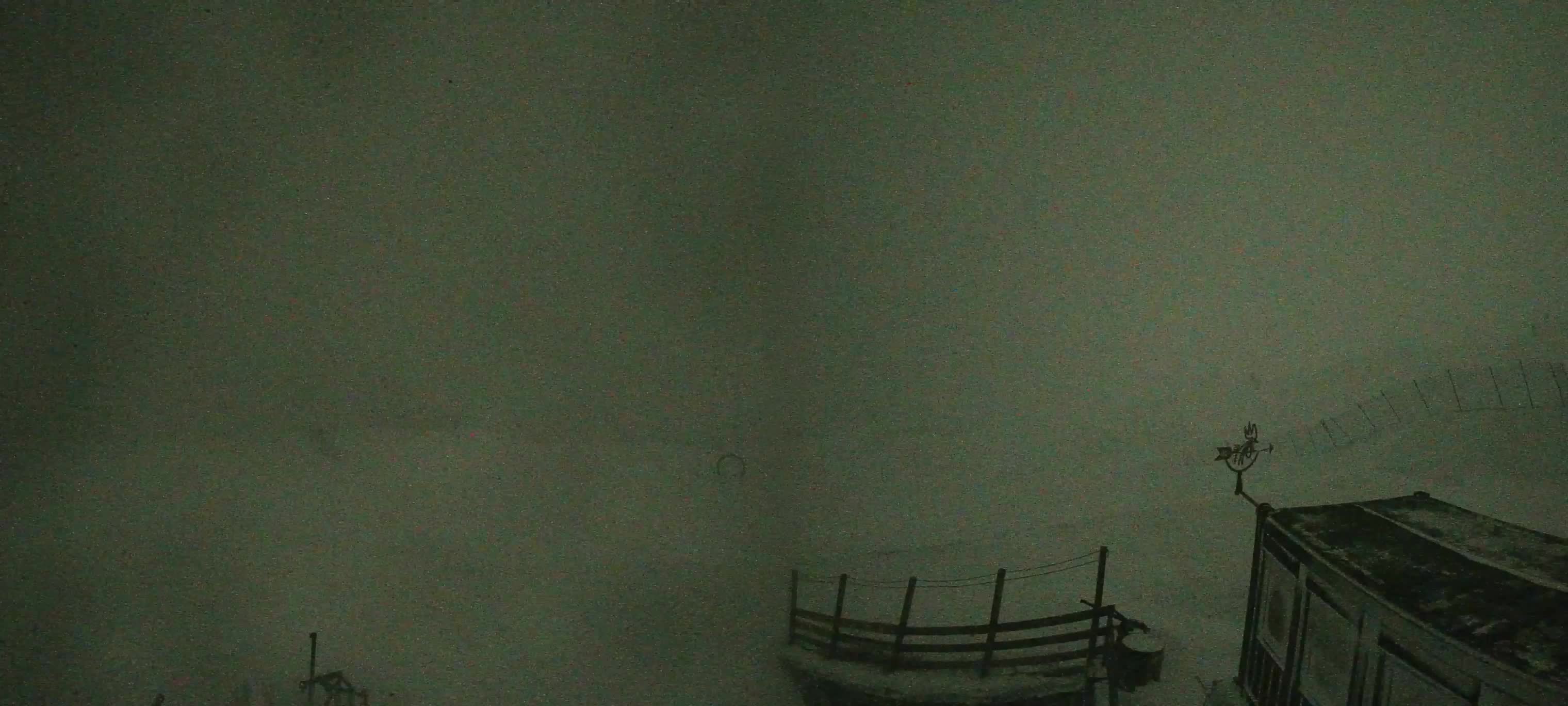 Snowpark Plan de Corones webcam