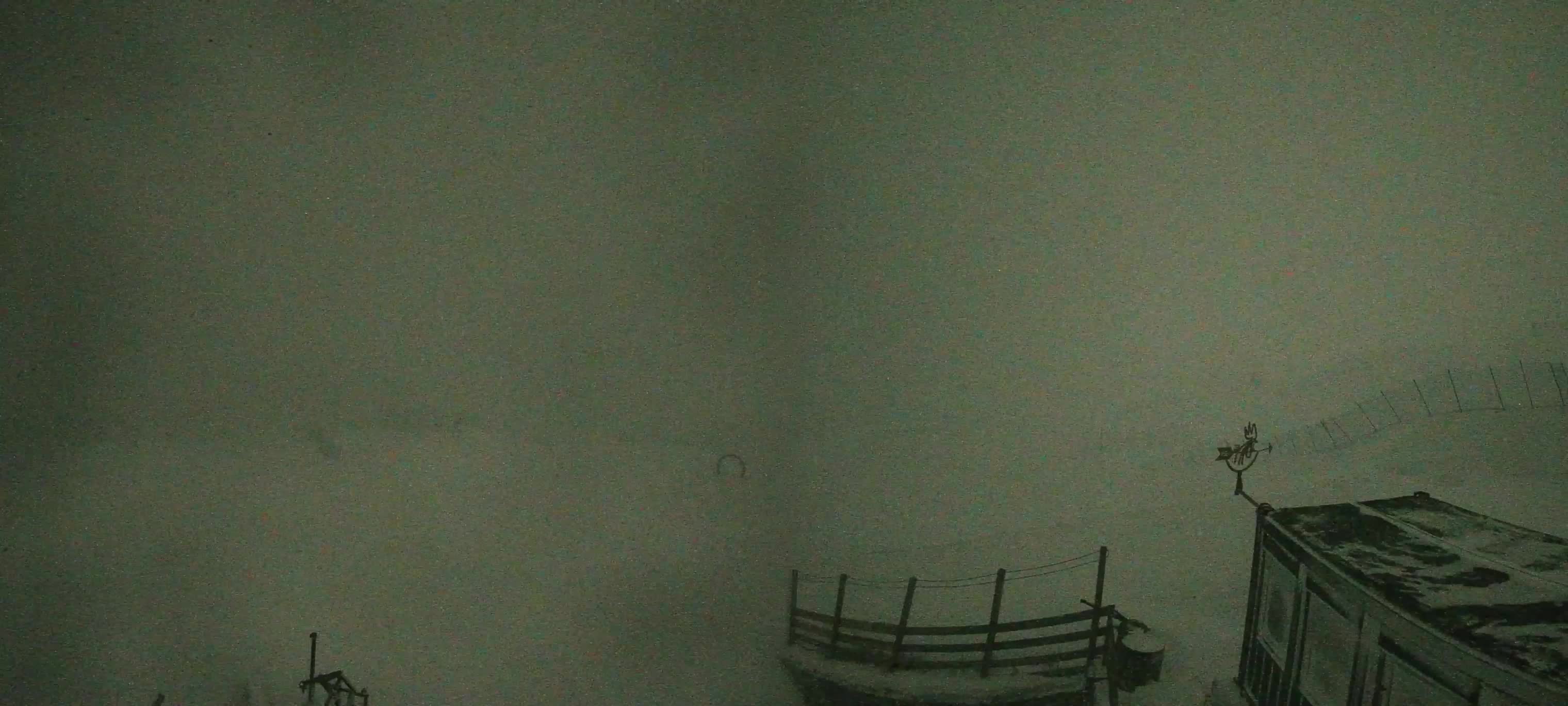 Snowpark Kronplatz webcam en vivo