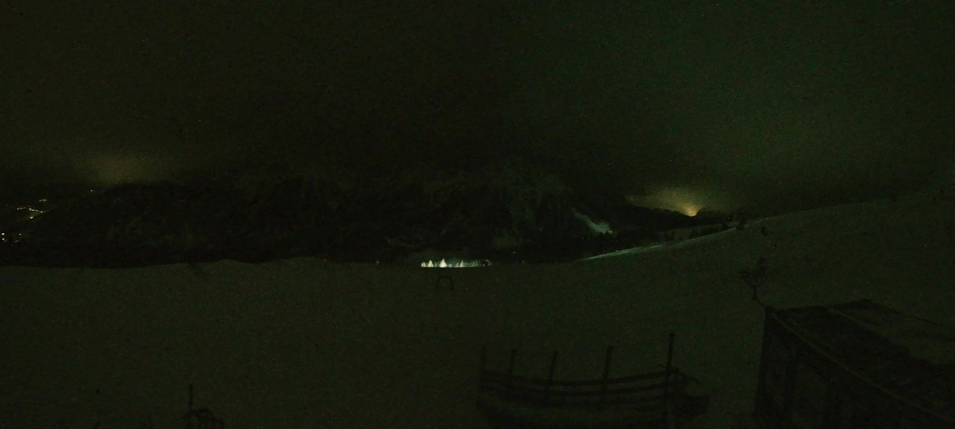 Snowpark Kronplatz livecam