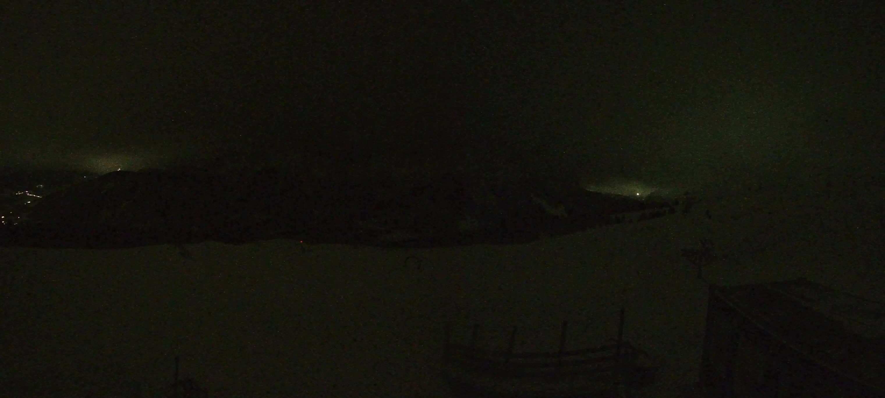 Snežni Park Kronplatz kamera v živo