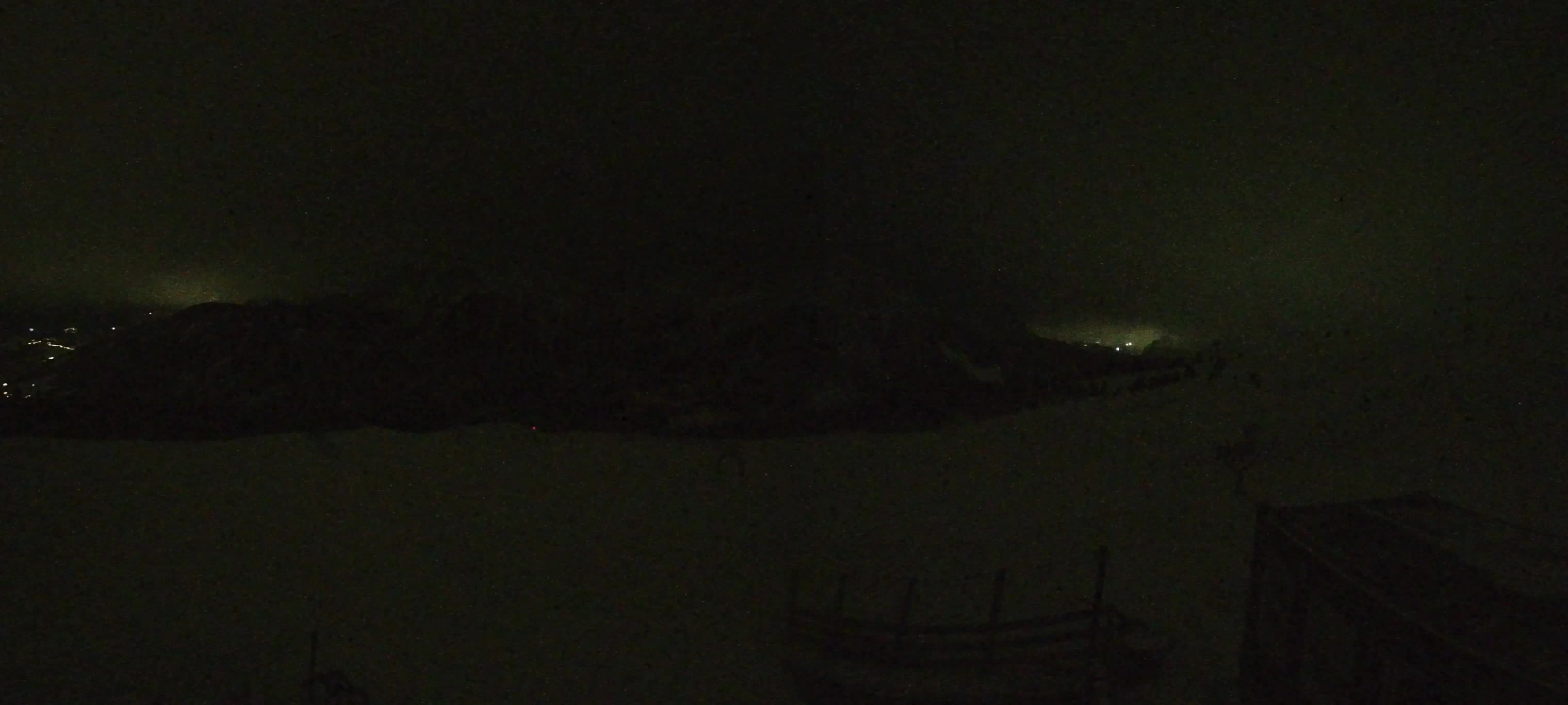 Snowpark Kronplatz livecam