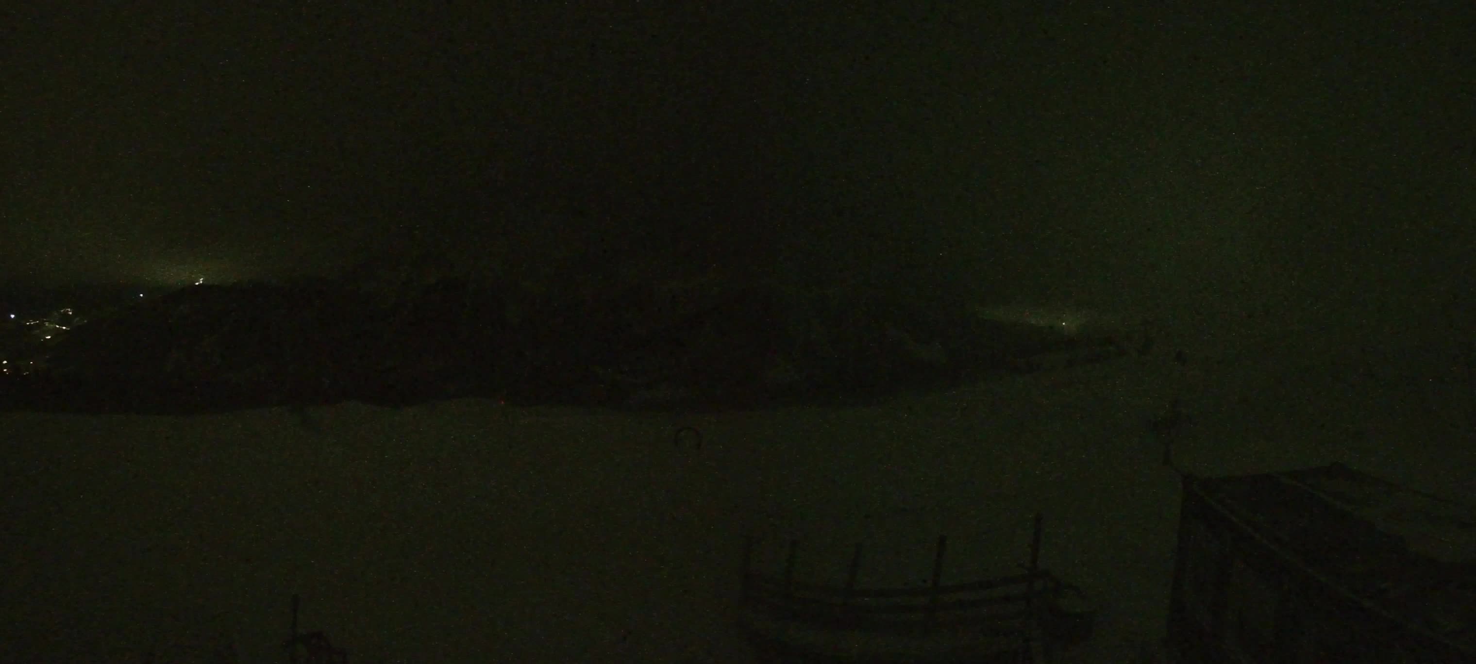 Snowpark Kronplatz live webcam