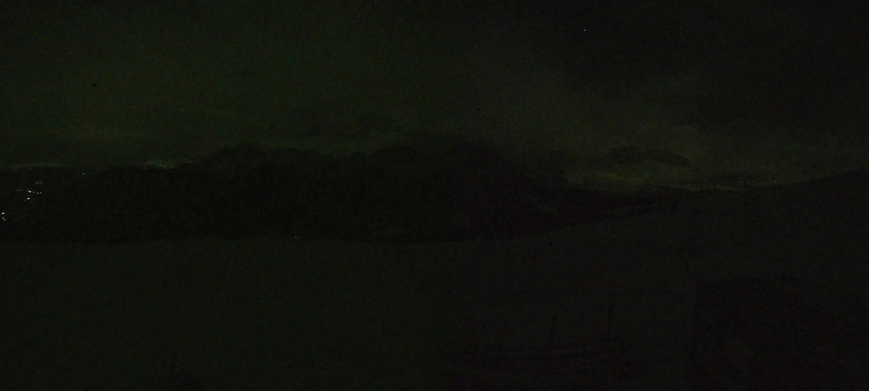 Snežni Park Kronplatz kamera v živo