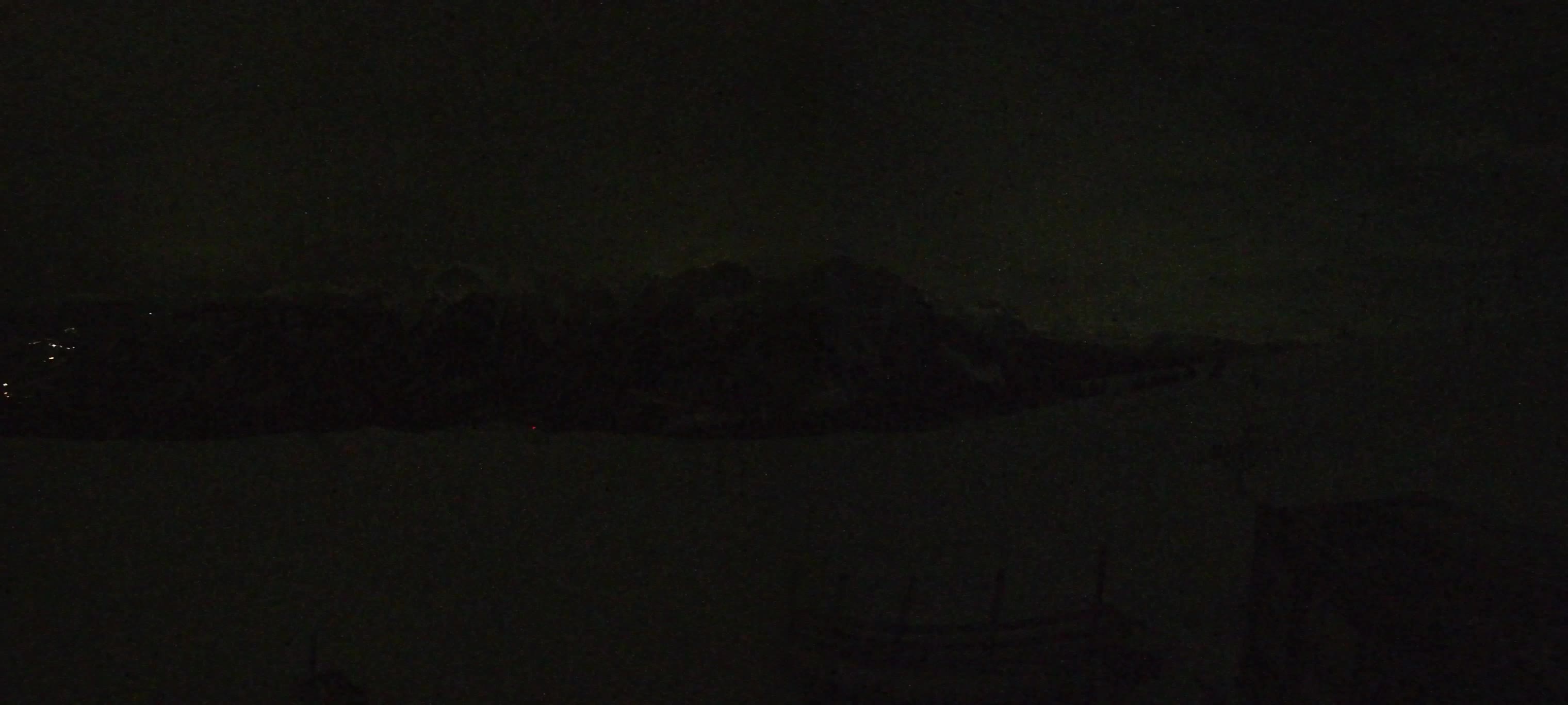 Snowpark Kronplatz livecam