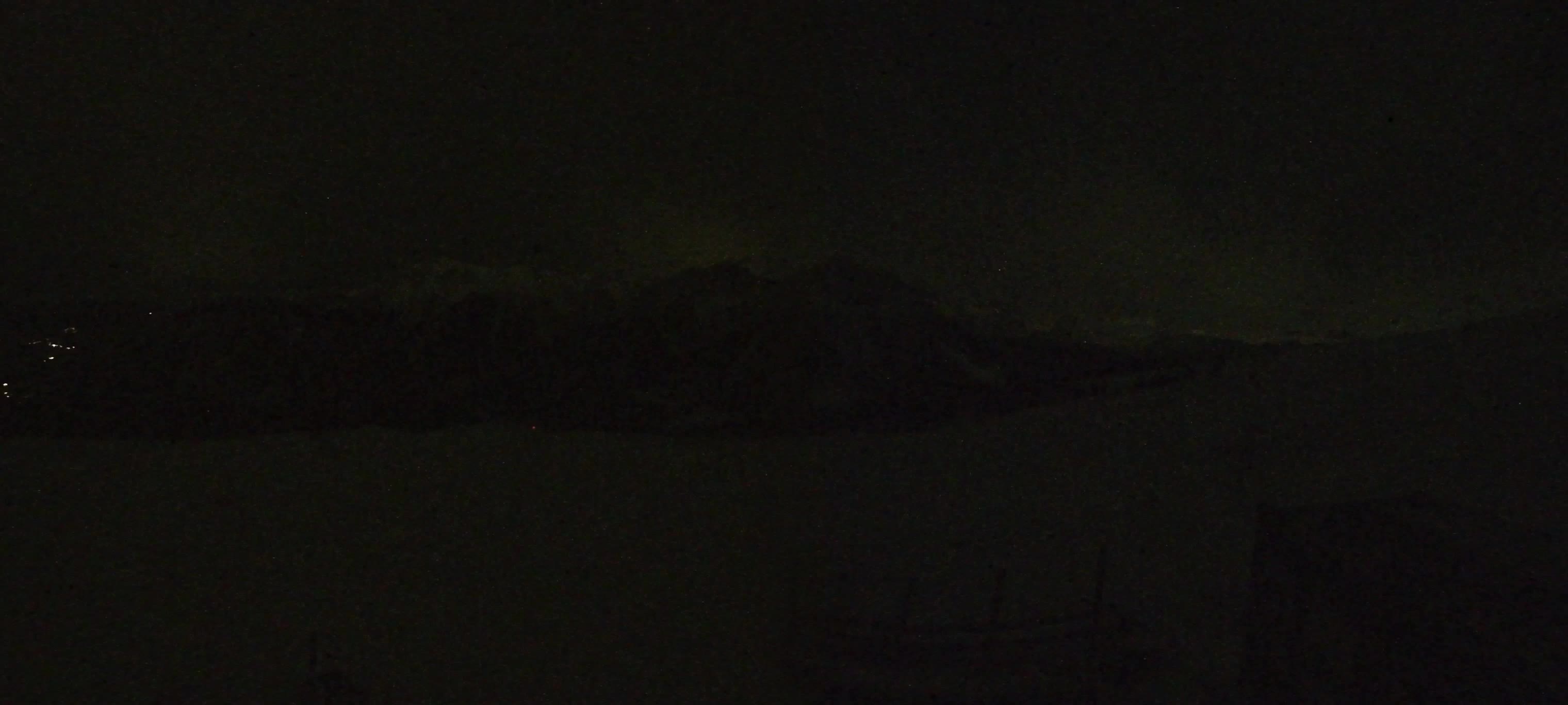 Snowpark Kronplatz webcam en vivo