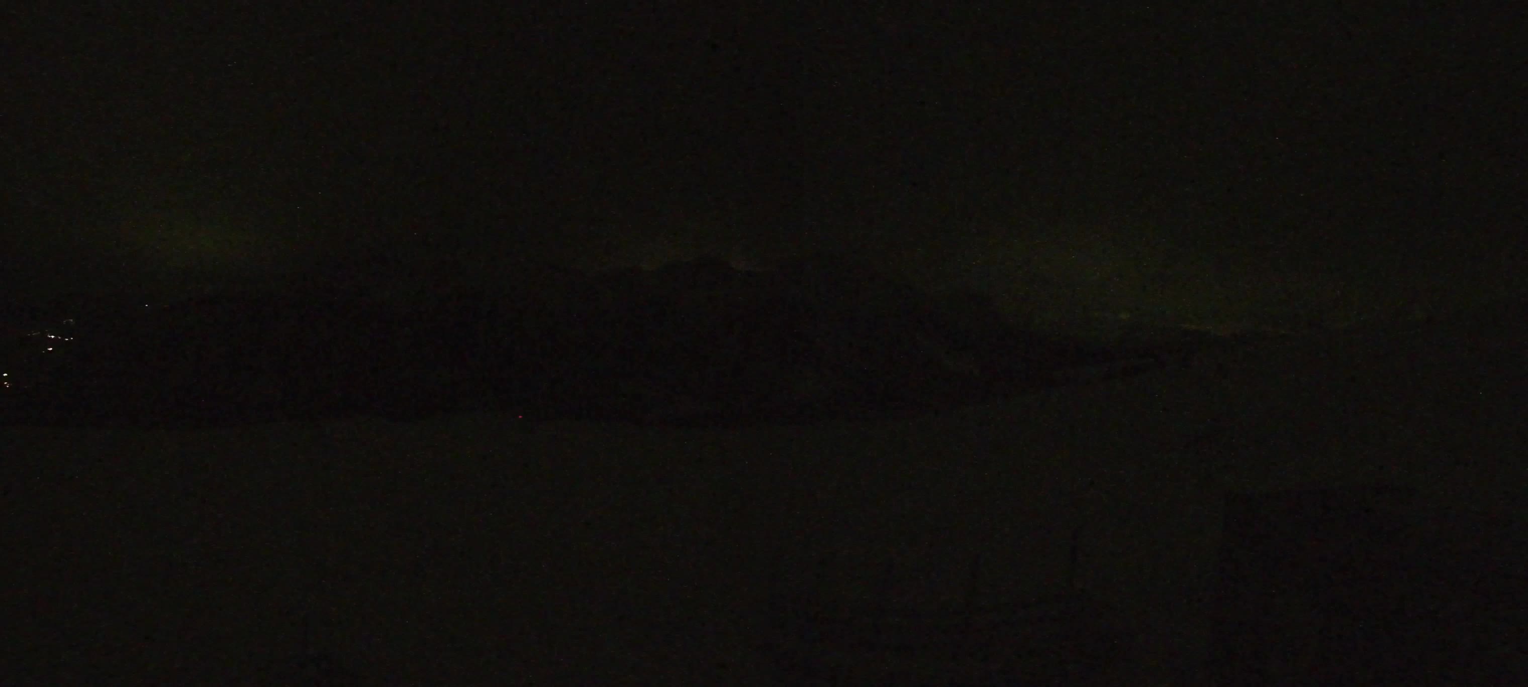 Snežni Park Kronplatz kamera v živo