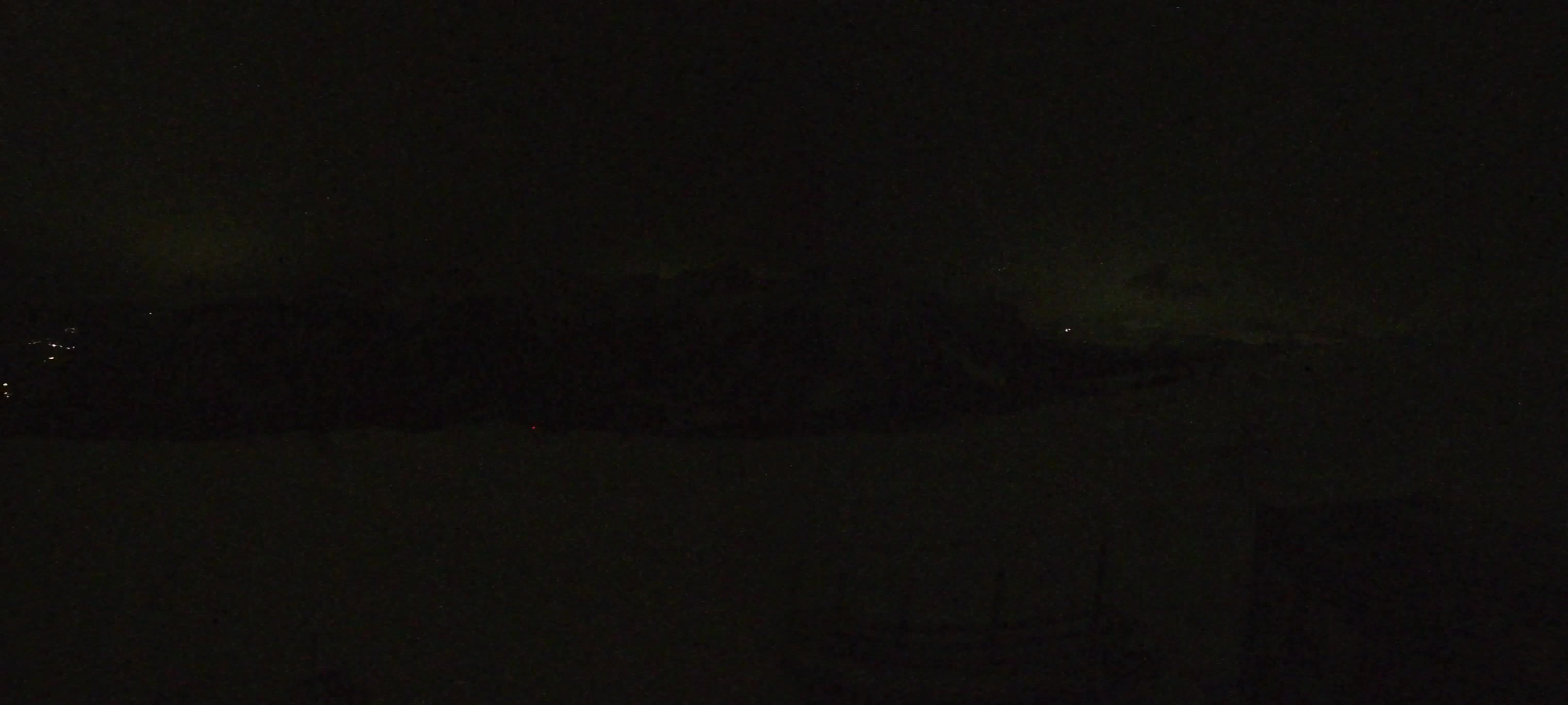 Snowpark Kronplatz web kamera