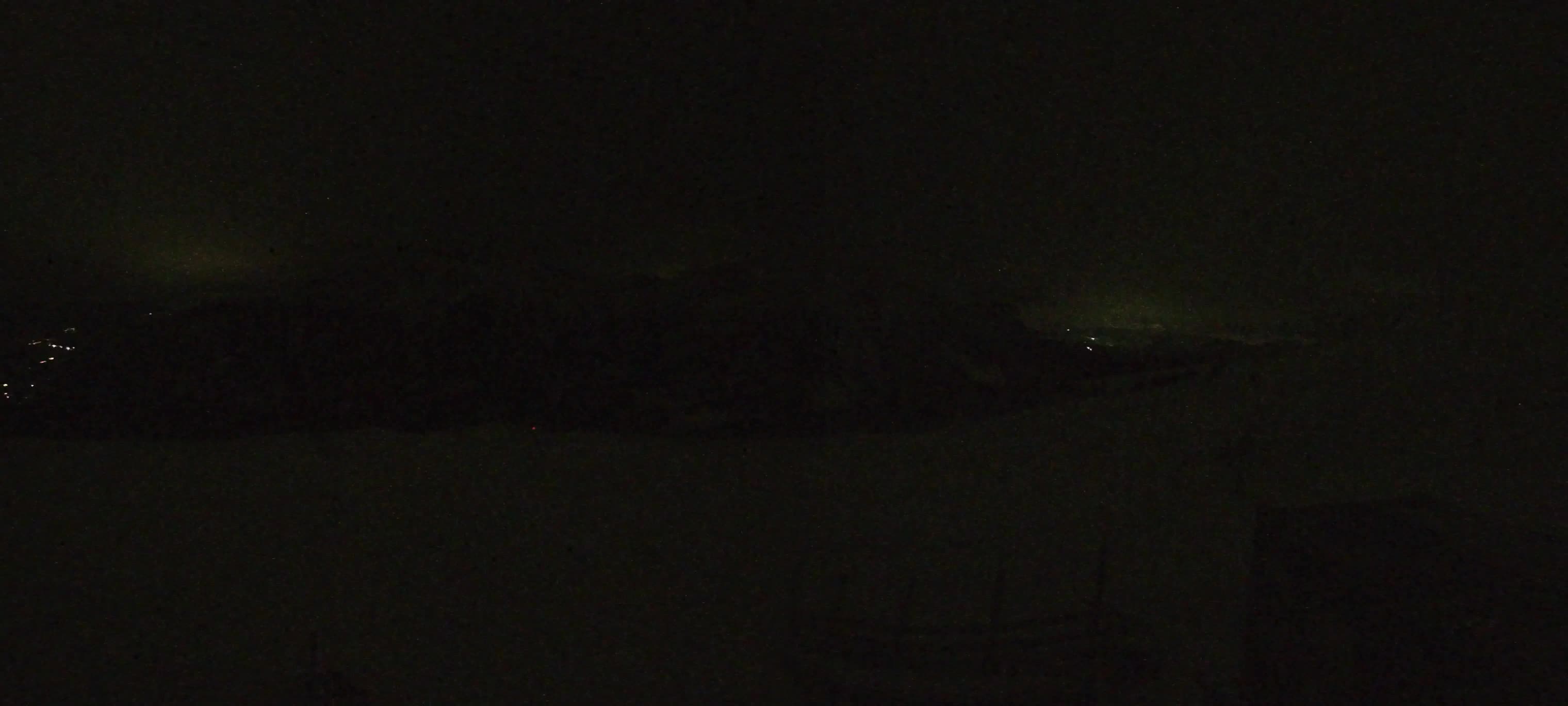 Snowpark Kronplatz livecam