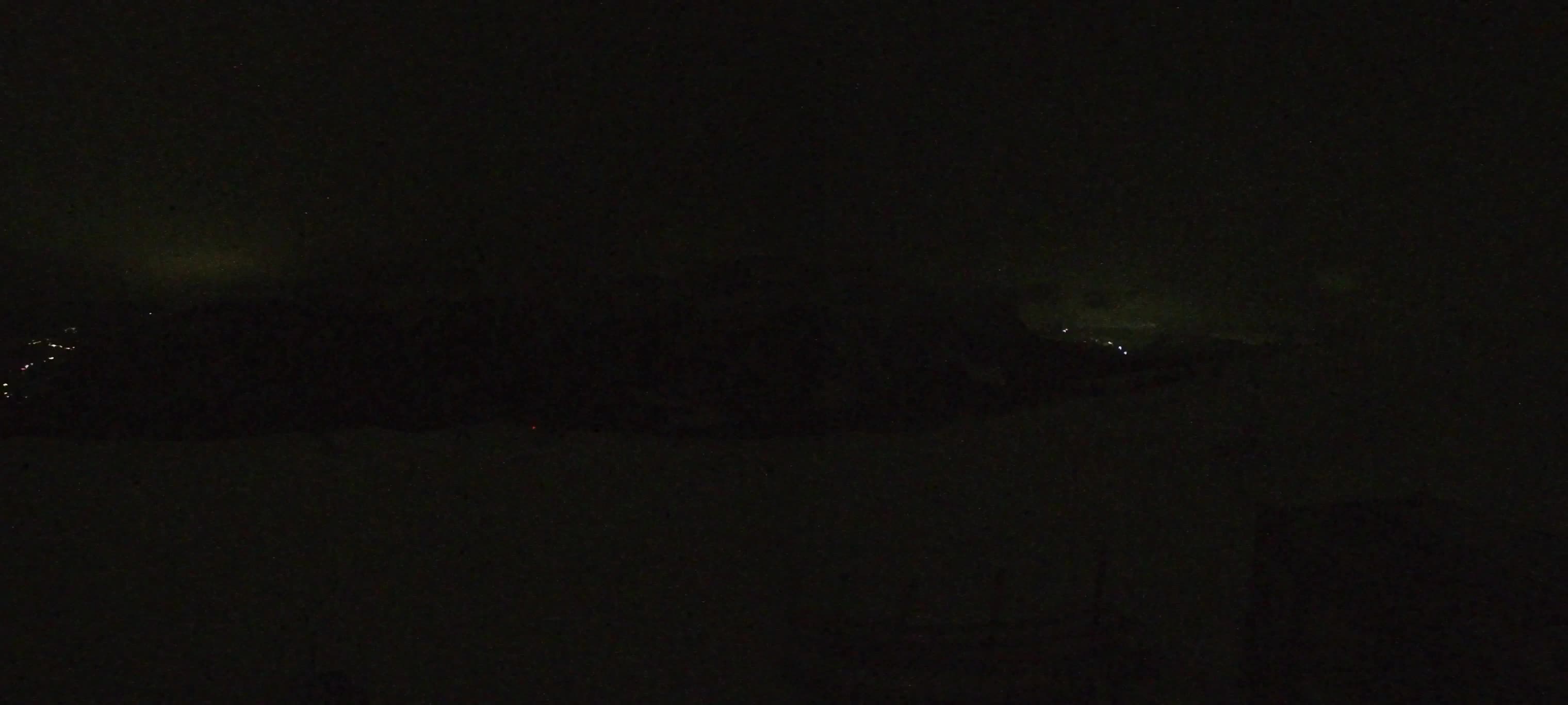 Snowpark Plan de Corones webcam