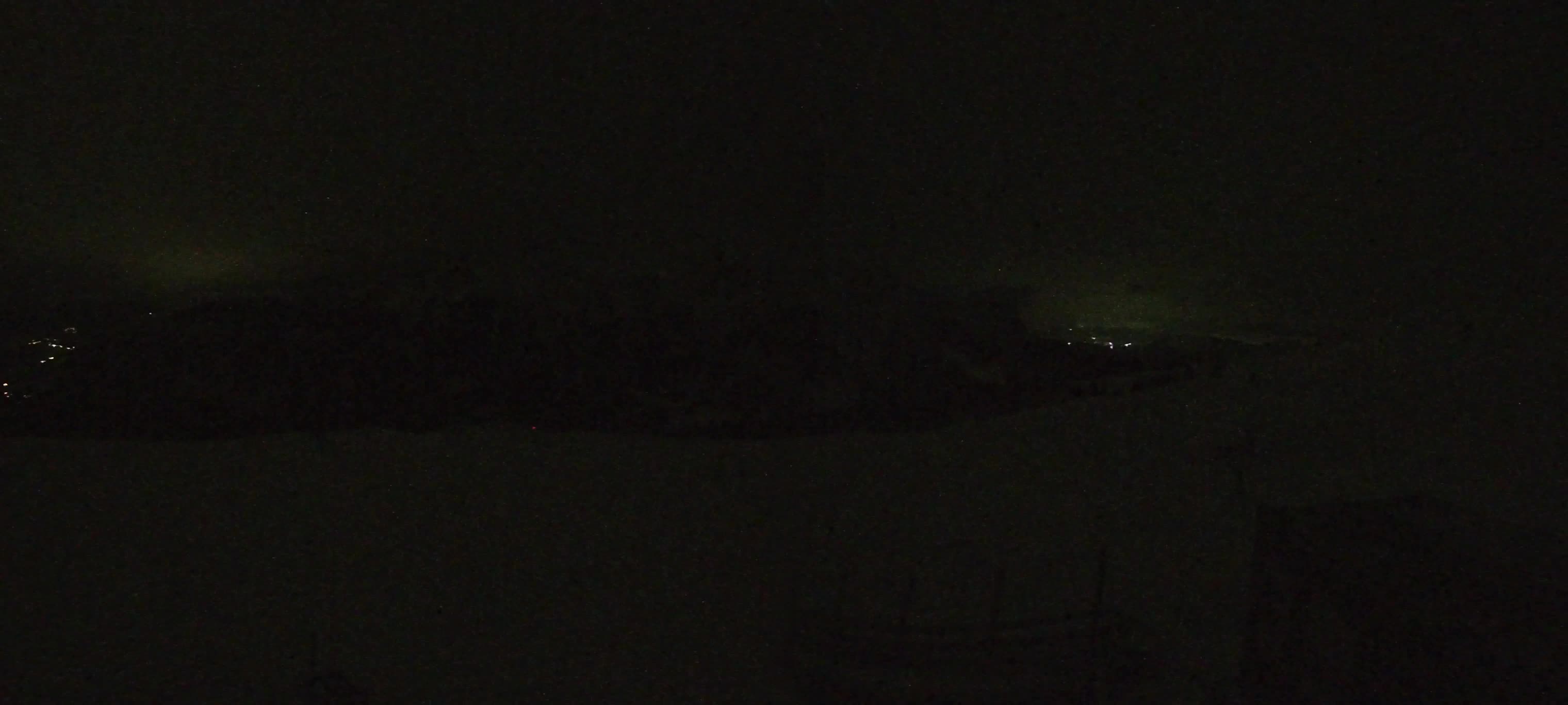 Snowpark Kronplatz live webcam