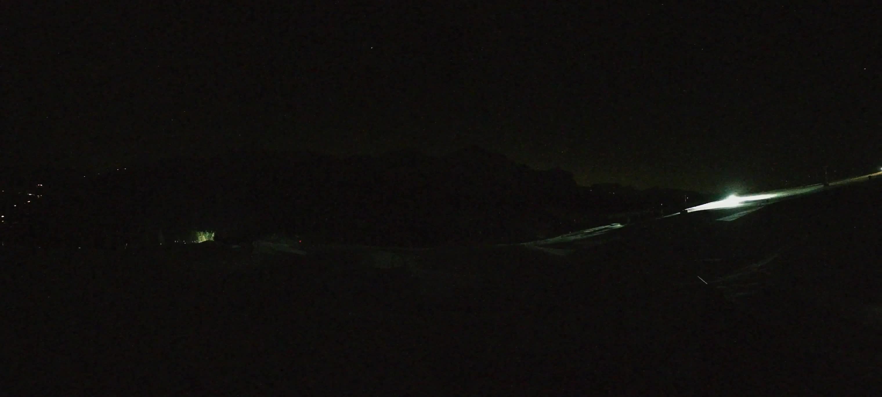 Snežni Park Kronplatz kamera v živo