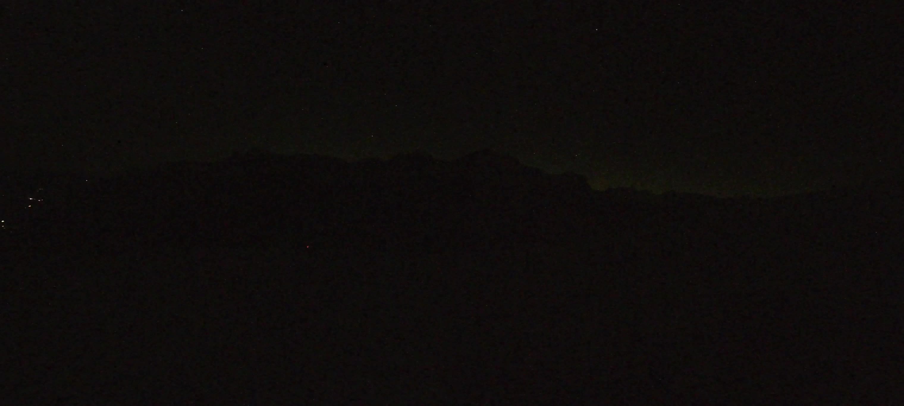 Snowpark Kronplatz live webcam