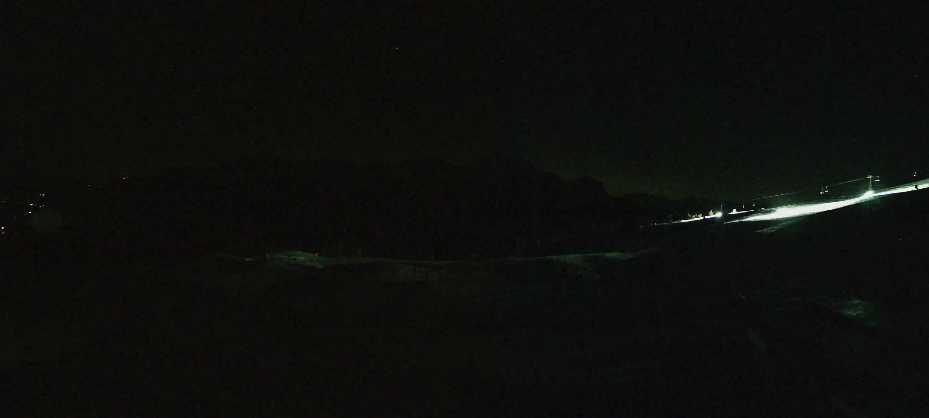 Snežni Park Kronplatz kamera v živo