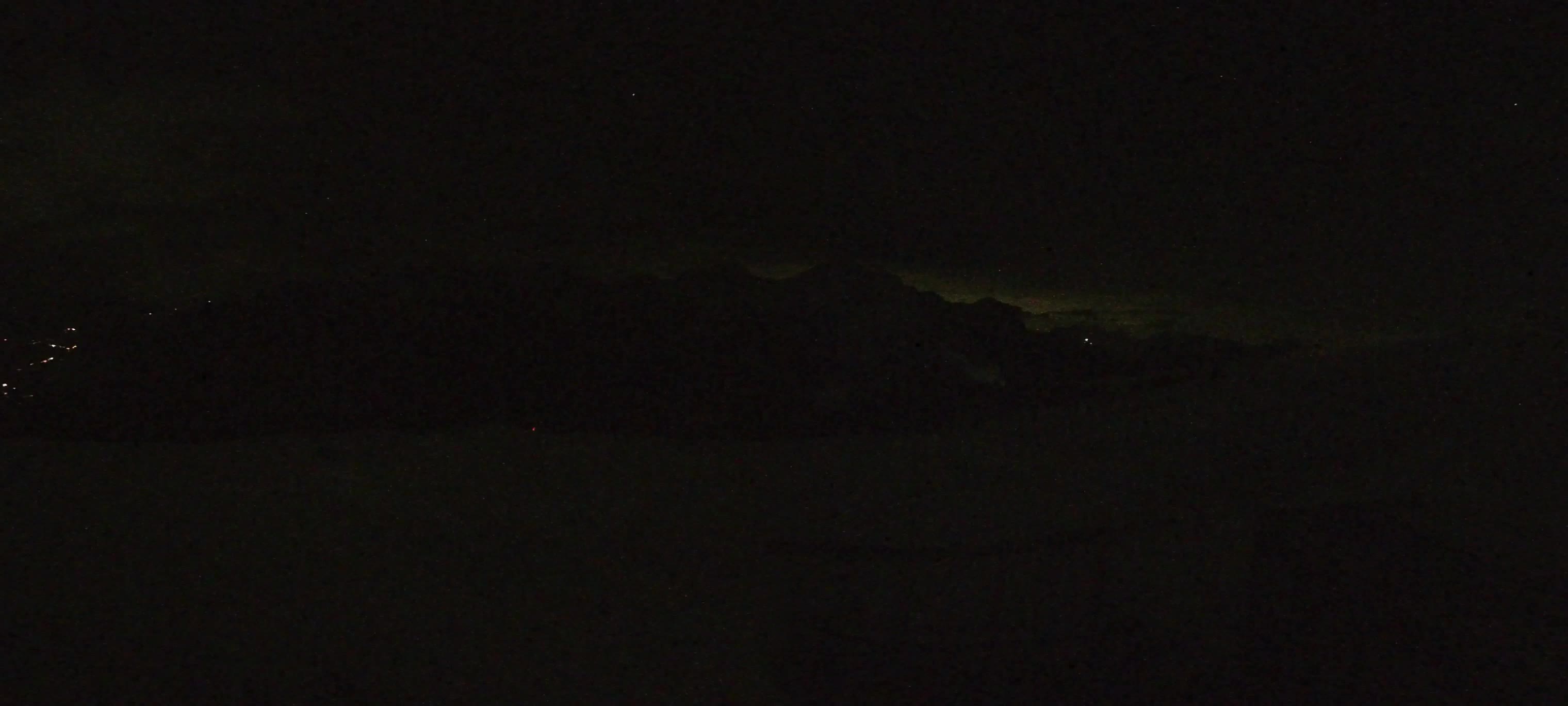 Snowpark Plan de Corones webcam