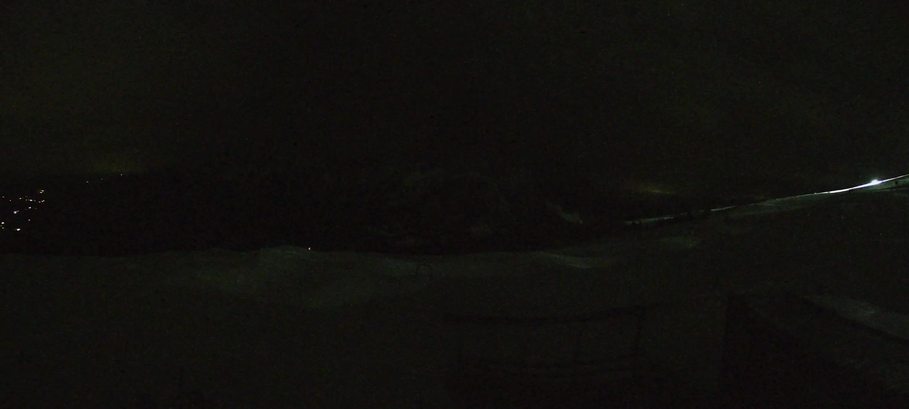 Snowpark Kronplatz webcam en vivo