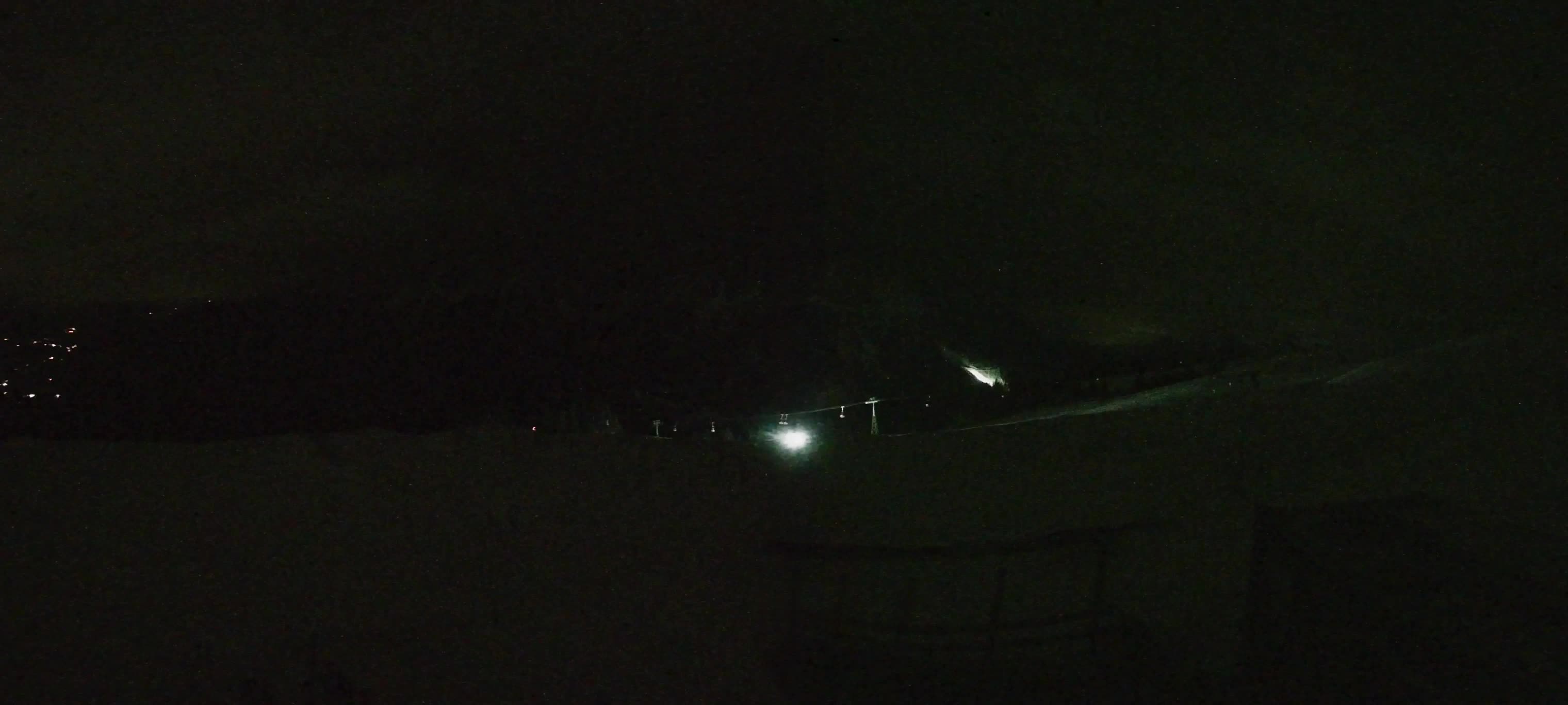 Snowpark Kronplatz web kamera