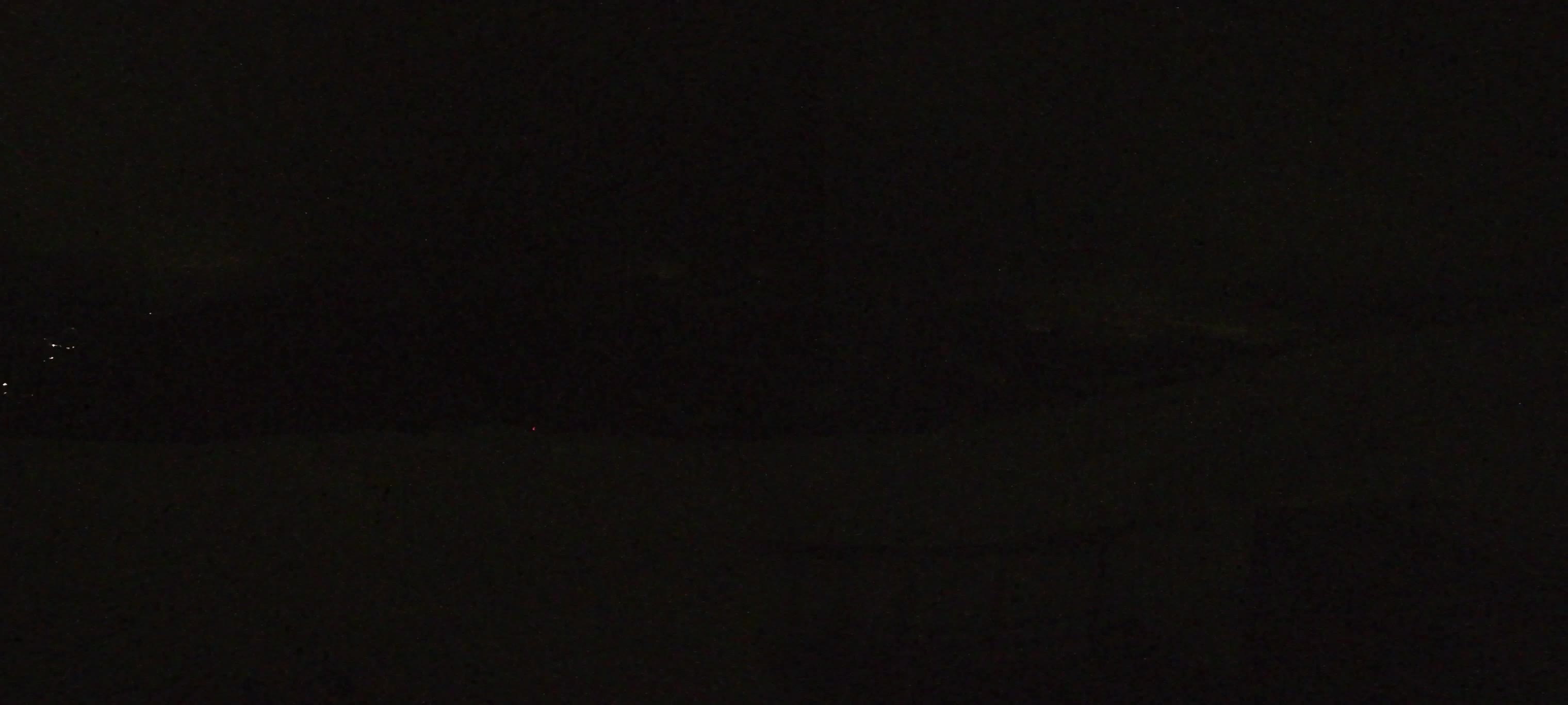 Snowpark Plan de Corones webcam