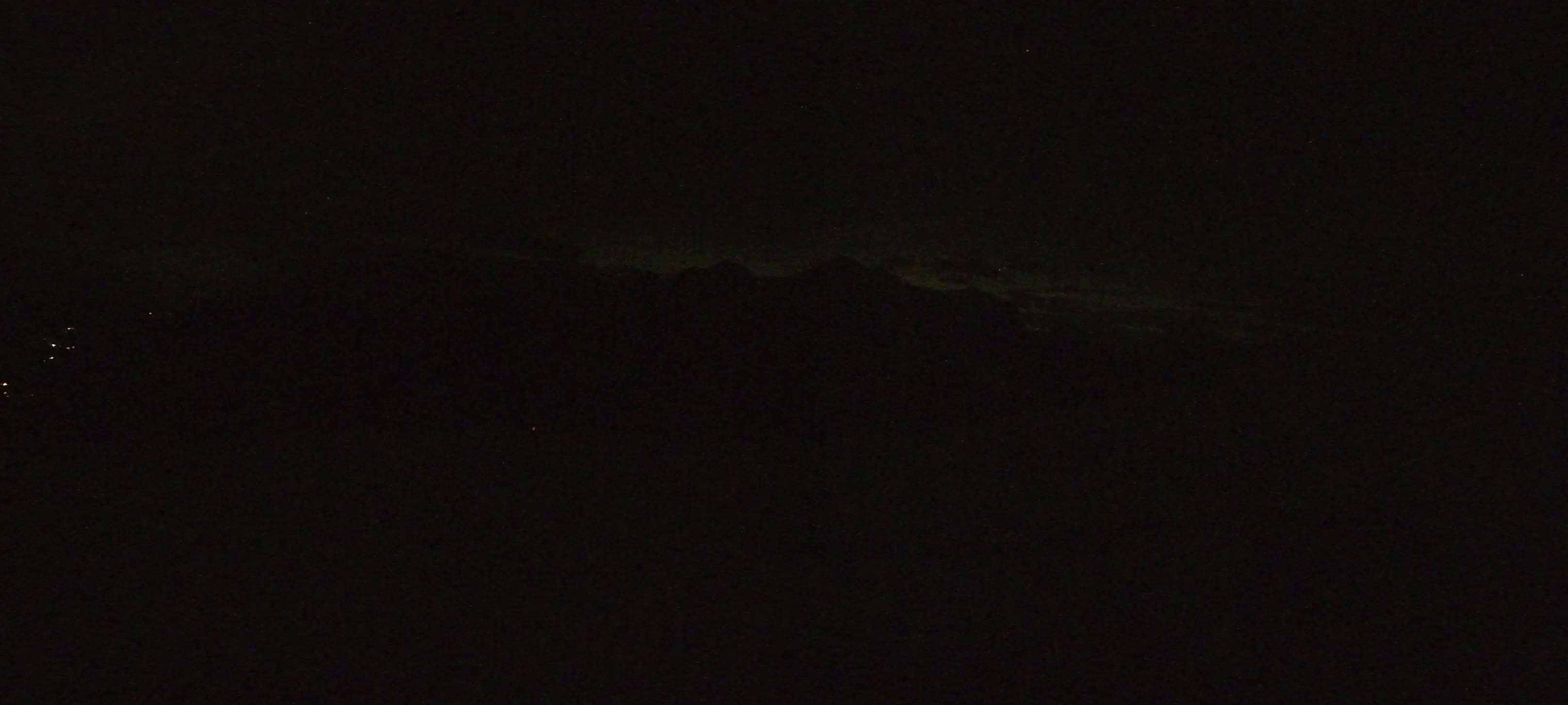 Snowpark Kronplatz livecam