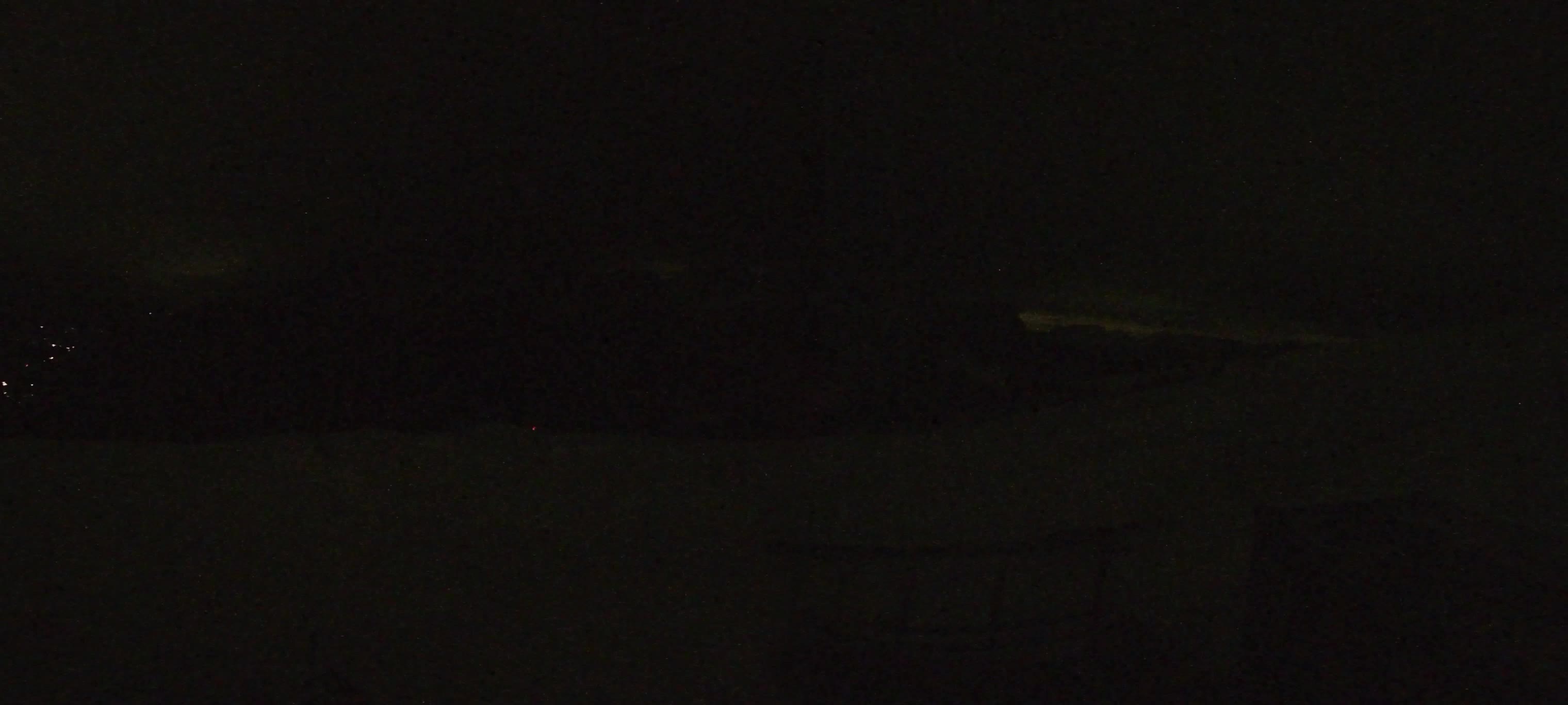 Snowpark Kronplatz livecam