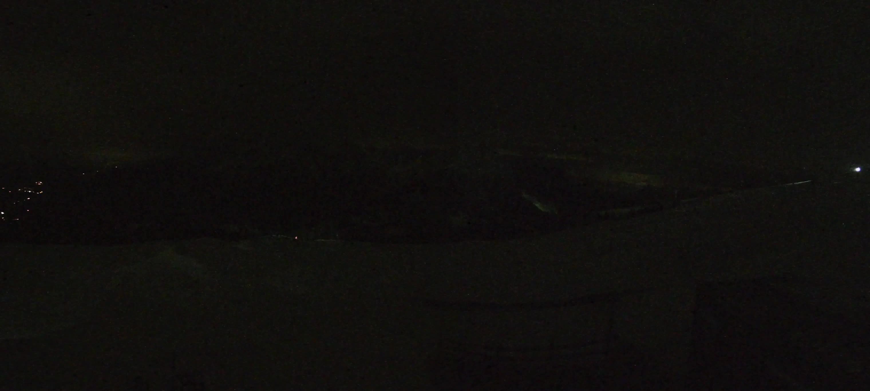 Snowpark Kronplatz webcam en vivo